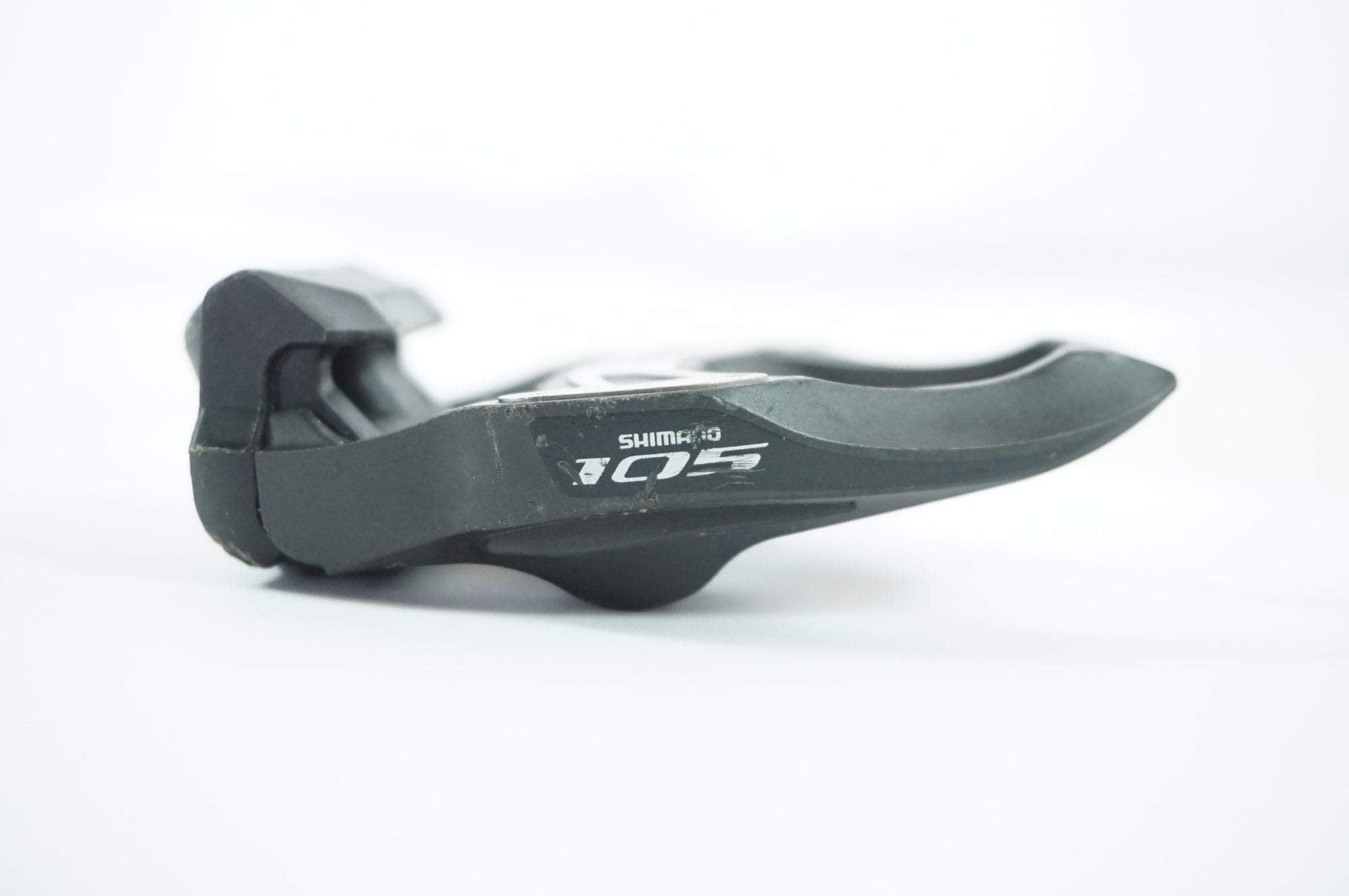 SHIMANO 「シマノ」 105 PD-5800 ペダル / 宇都宮店