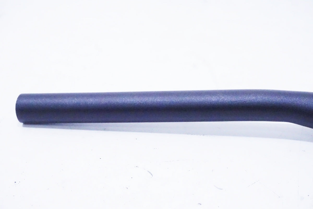 VELOMAN「ベロマン」 φ31.8 580mm ハンドル/ 京都西院店