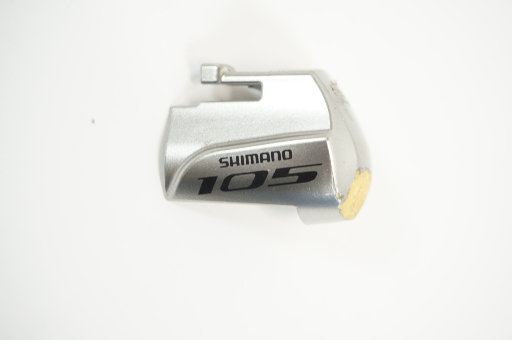 SHIMANO 「シマノ」 105 ST-5800 ネームプレートセット / 宇都宮店