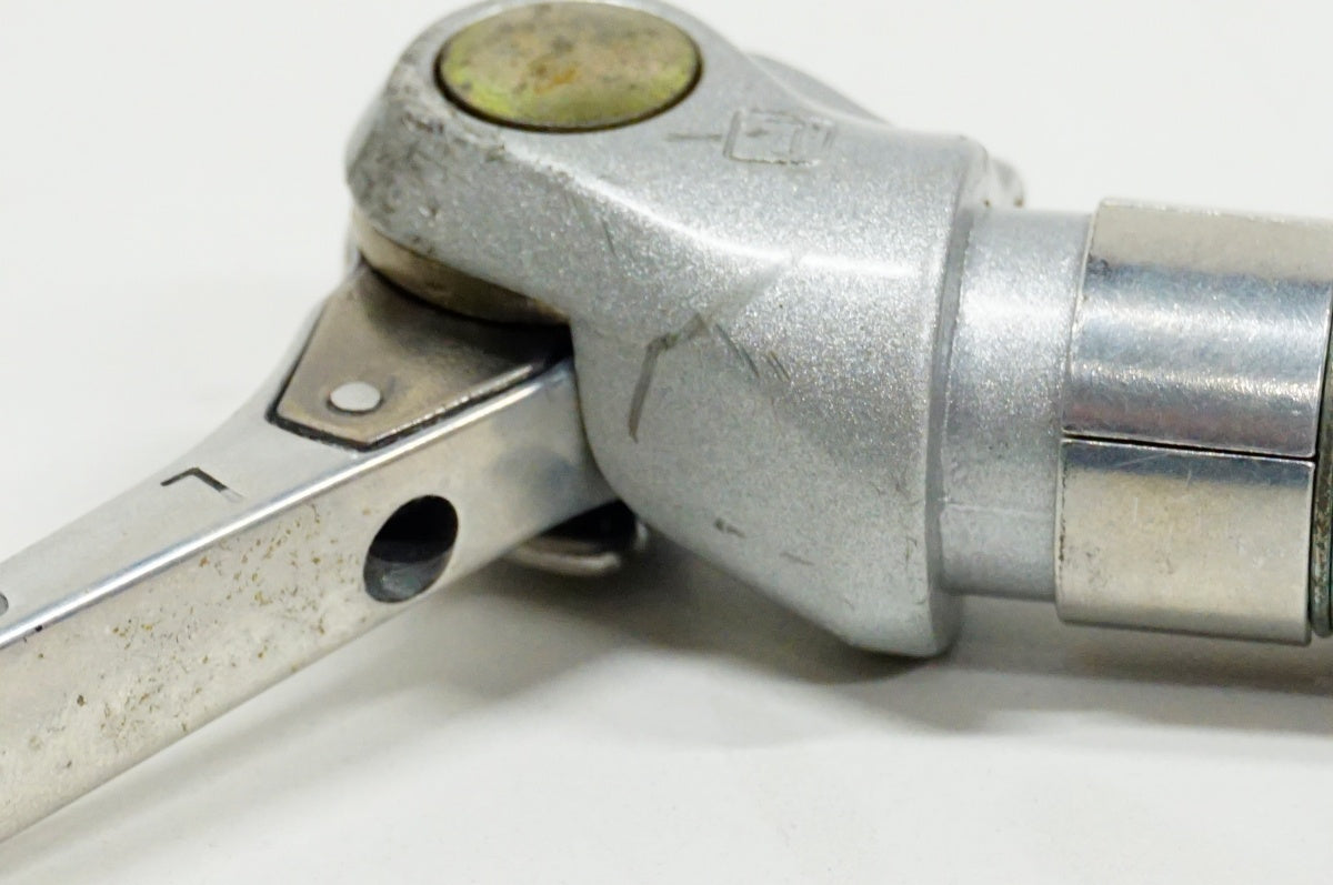 SUNTOUR 「サンツアー」 バーエンドシフター / 名古屋大須店