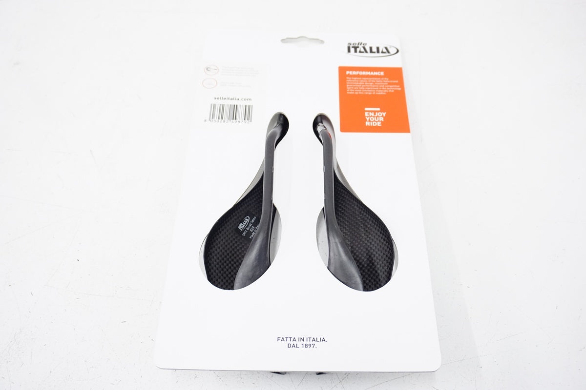セライタリアSP-01 BOOST TEKNO S.F. HTC BLK L Amazon | selle ITALIA(セライタリア) SP-01 BOOST TEKNO S.F.