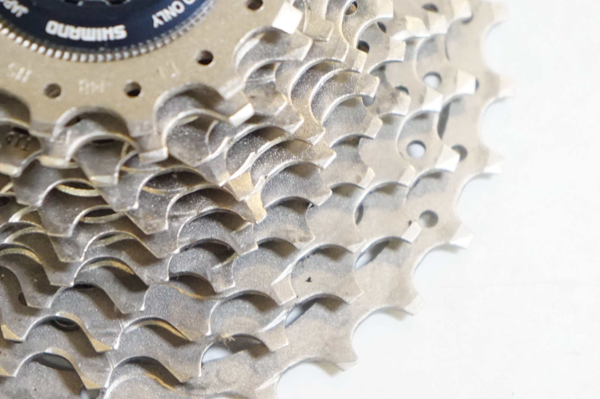 SHIMANO 「シマノ」 ULTEGRA CS-R8000 14-28T 11速 スプロケット
