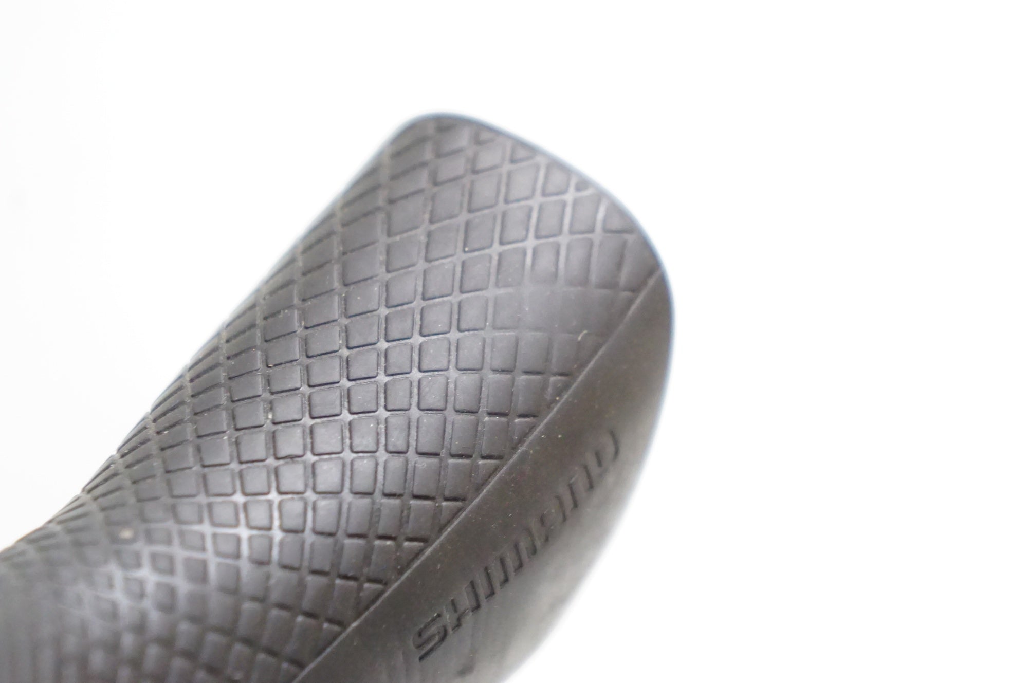 SHIMANO 「シマノ」 ULTEGRA Di2 ST-R8050 デュアルコントロールレバー / 熊谷本店