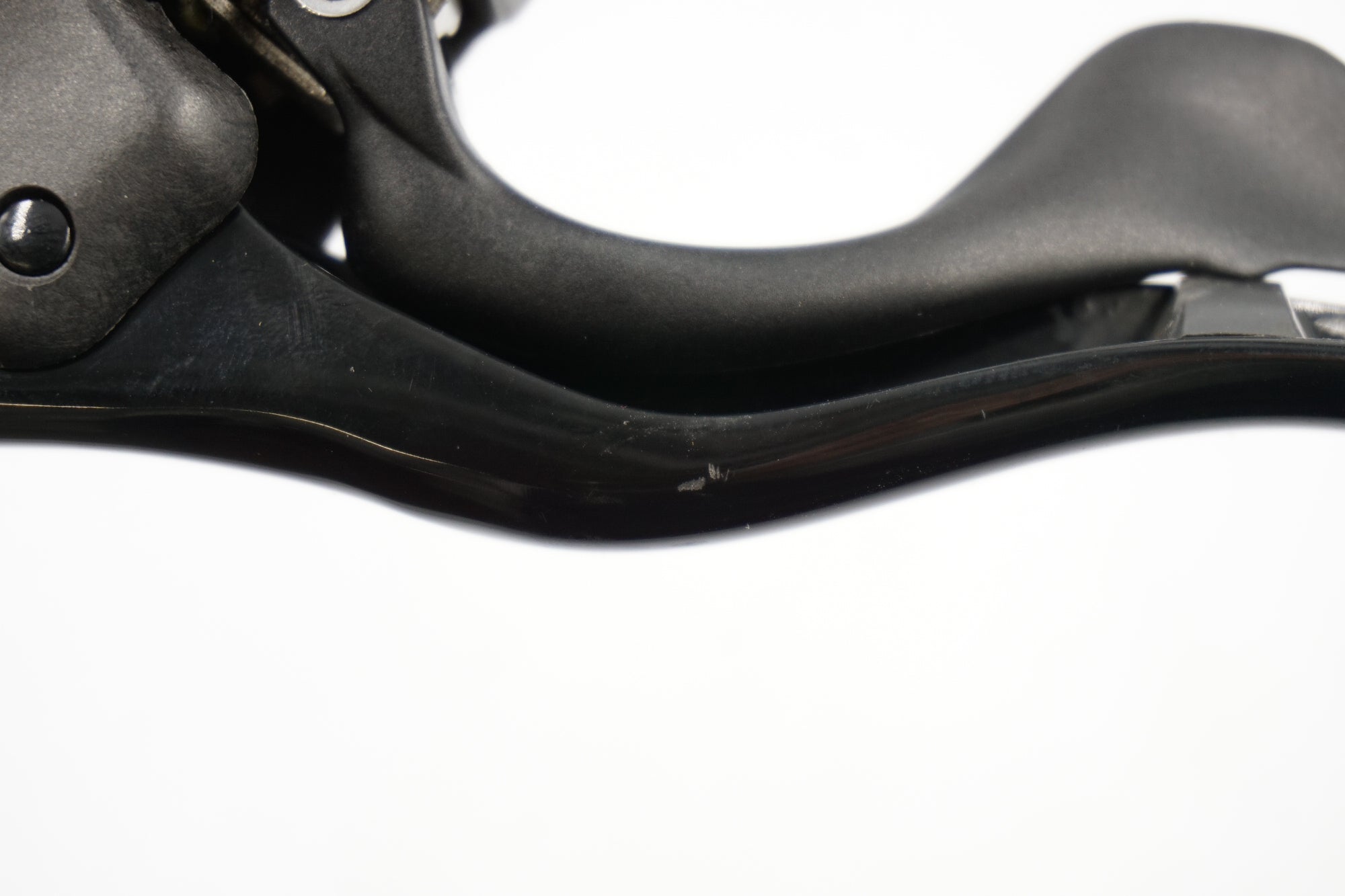 Campagnolo Chorus エルゴ　パーツ欠品 Campagnolo Chorus エルゴ パーツ欠品