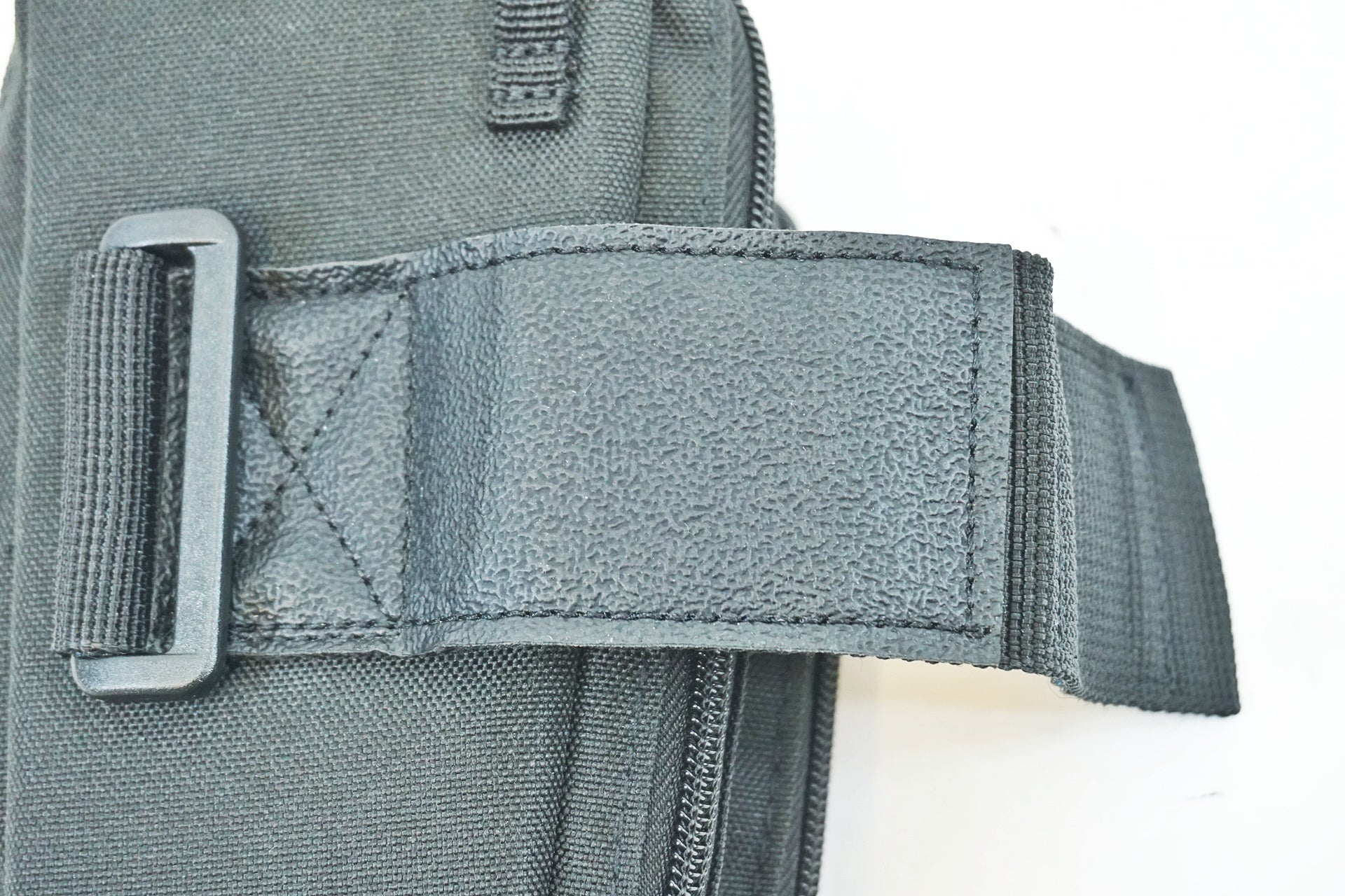 TERN 「ターン」 RIDE POCKET ハンドルバッグ / 有明ガーデン店