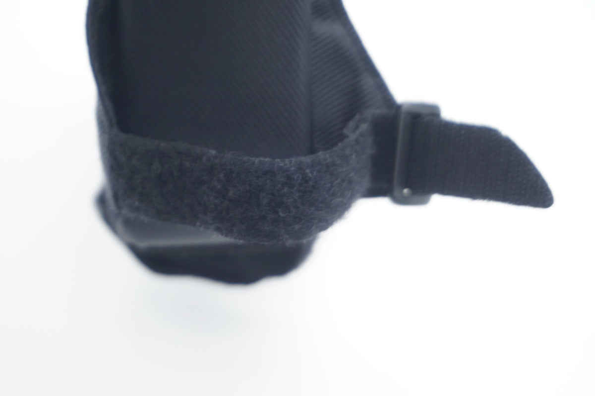 TOPEAK 「トピーク」 フレームバッグ / 滋賀大津店