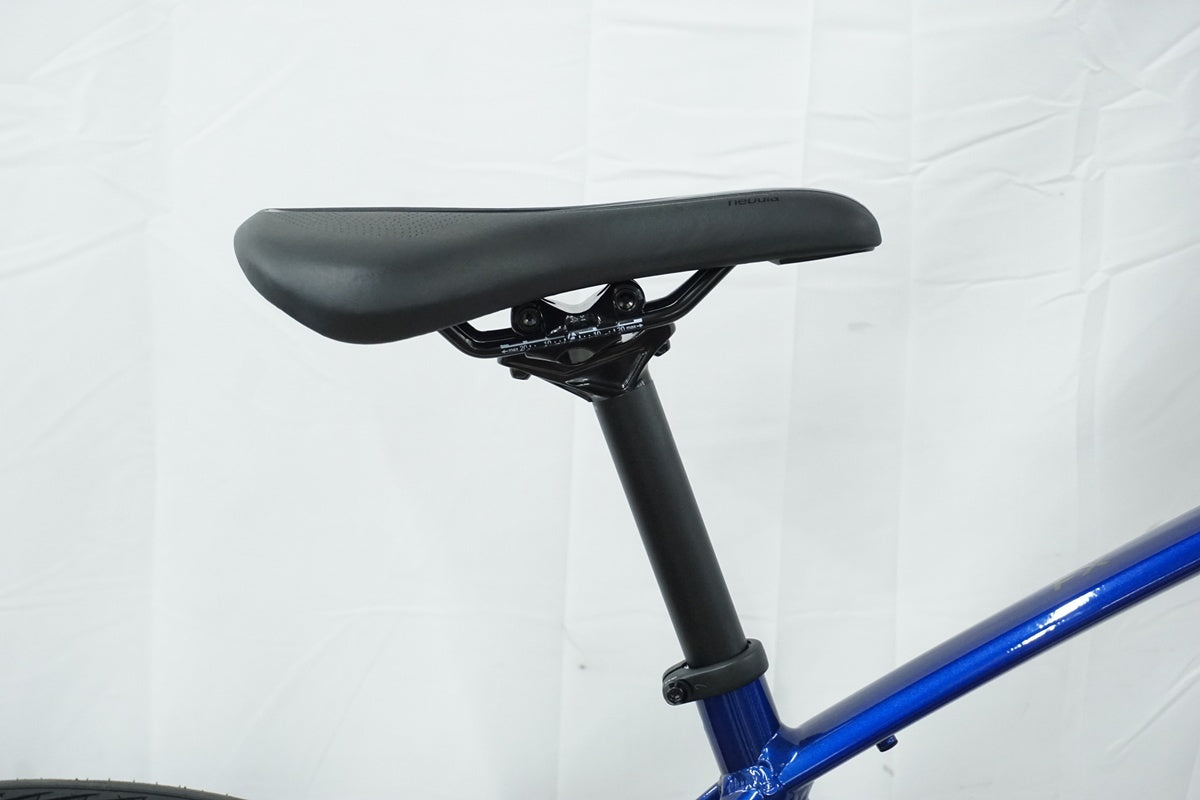 TREK 「トレック」 FX3 DIAC GEN4 2025年モデル クロスバイク / 奈良店