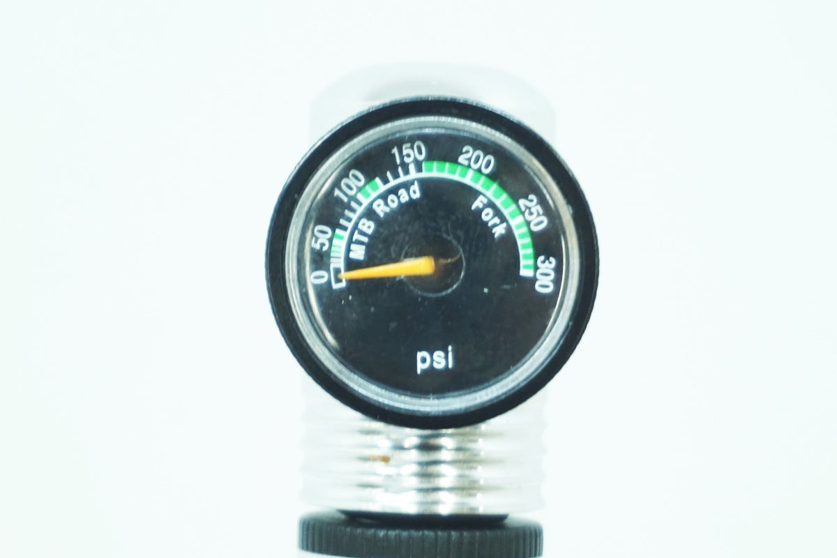 LAND CAST 「ランドキャスト」 携帯ポンプ / 大阪美原北インター店