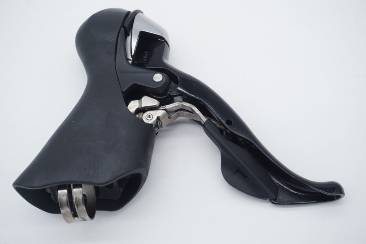SHIMANO 「シマノ」 105 ST-5700  デュアルコントロールレバー / 滋賀大津店