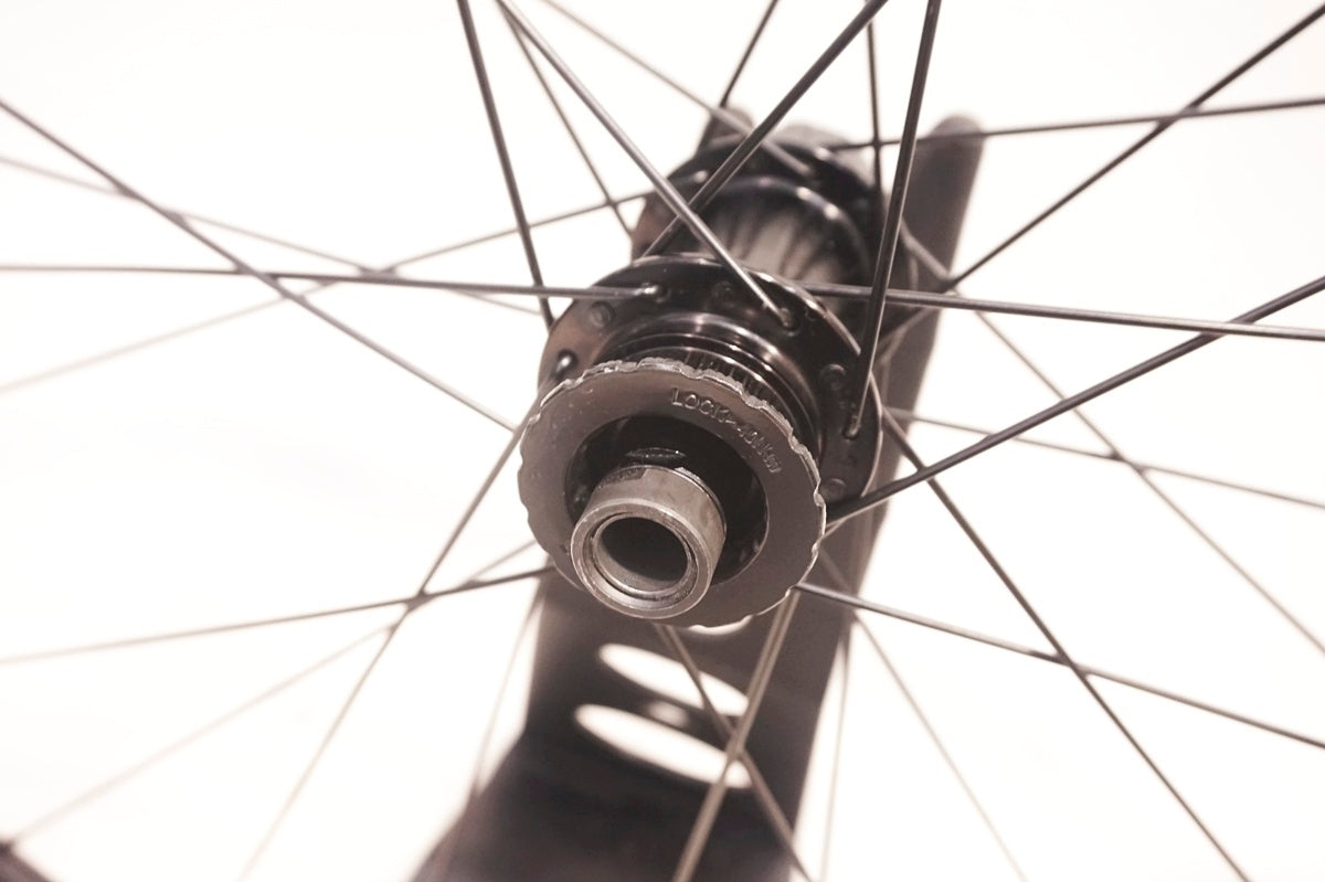 CANNONDALE 「キャノンデール」 RD3.0 DISC SHIMANO 11s ホイールセット / 大阪門真店