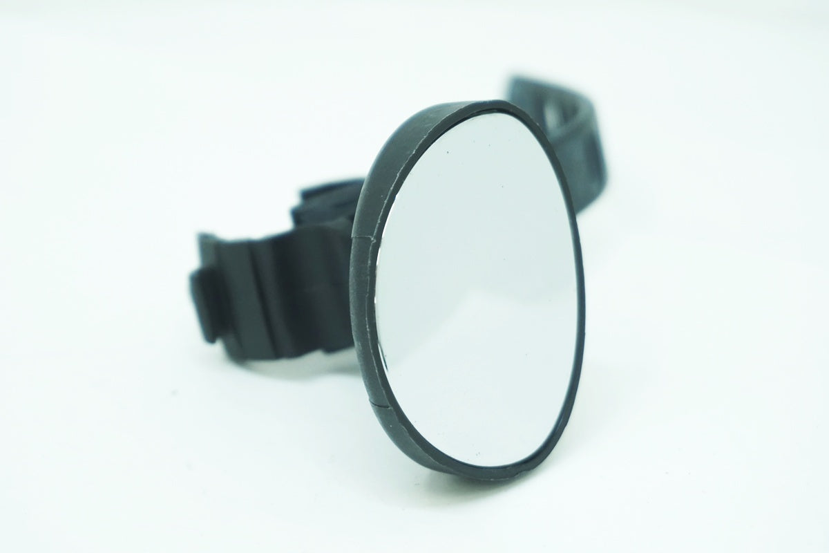 ZEFAL 「ゼファール」 ミラー / 大阪美原北インター店