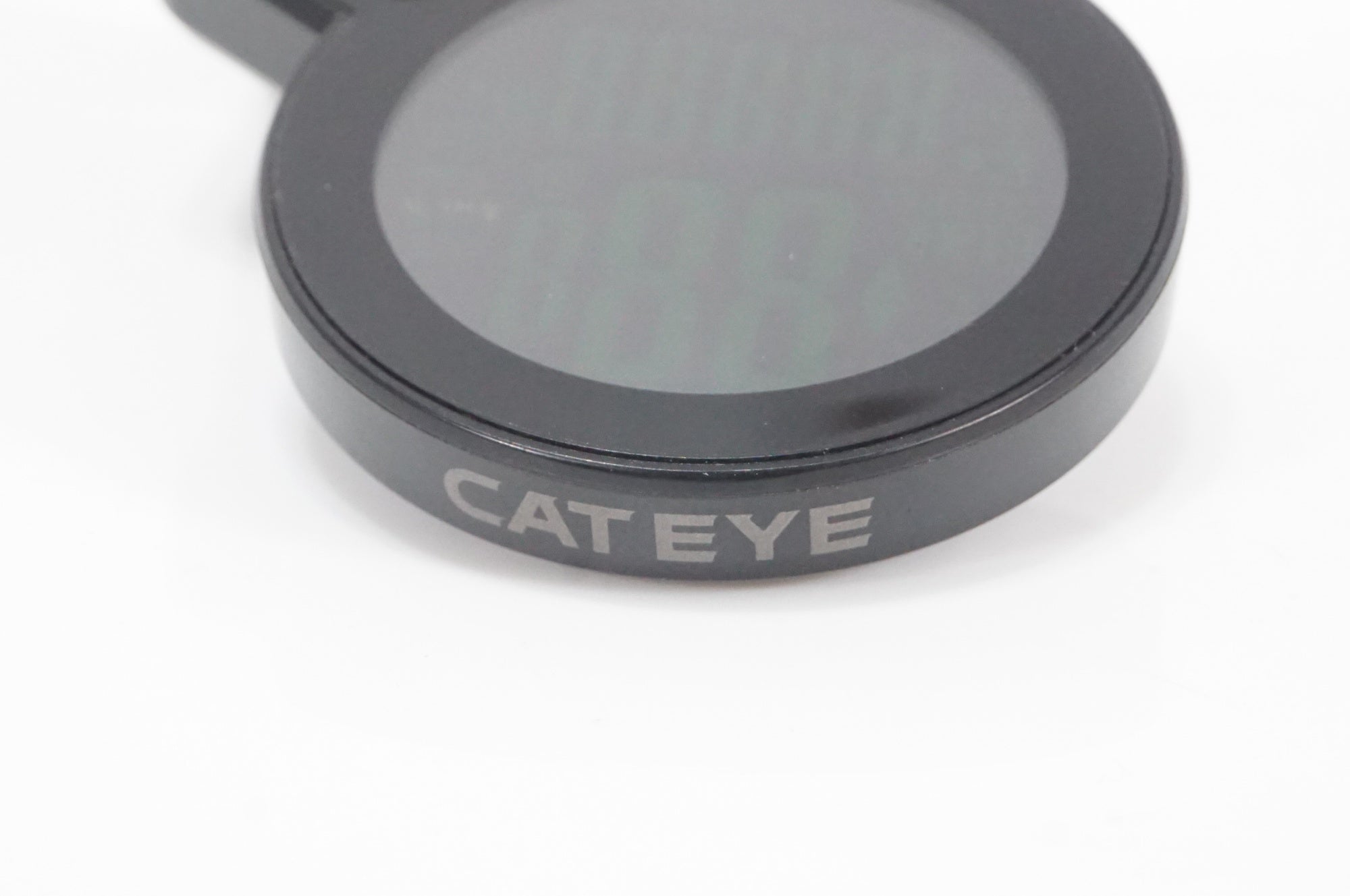CATEYE 「キャットアイ」 QUICK CC-RS100W サイクルコンピューター / AKIBA店