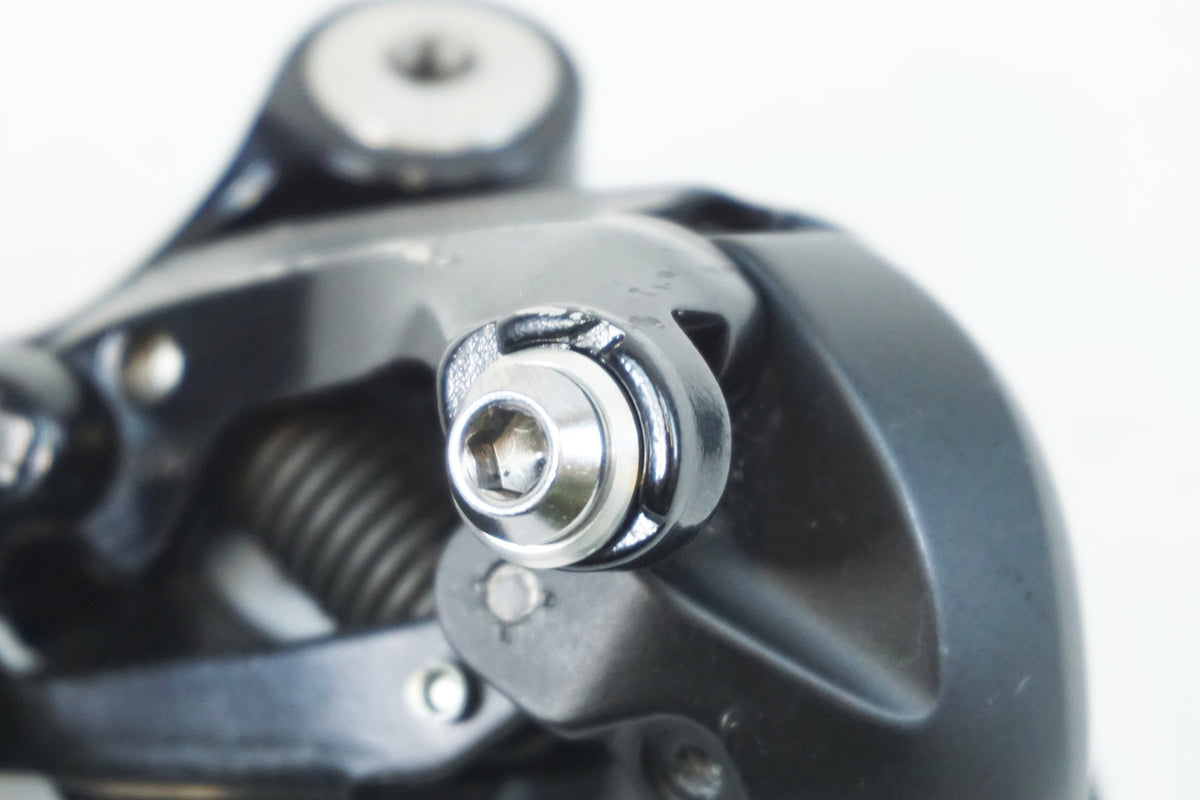 SHIMANO 「シマノ」 105 RD-5800 リアディレイラー / 有明ガーデン店