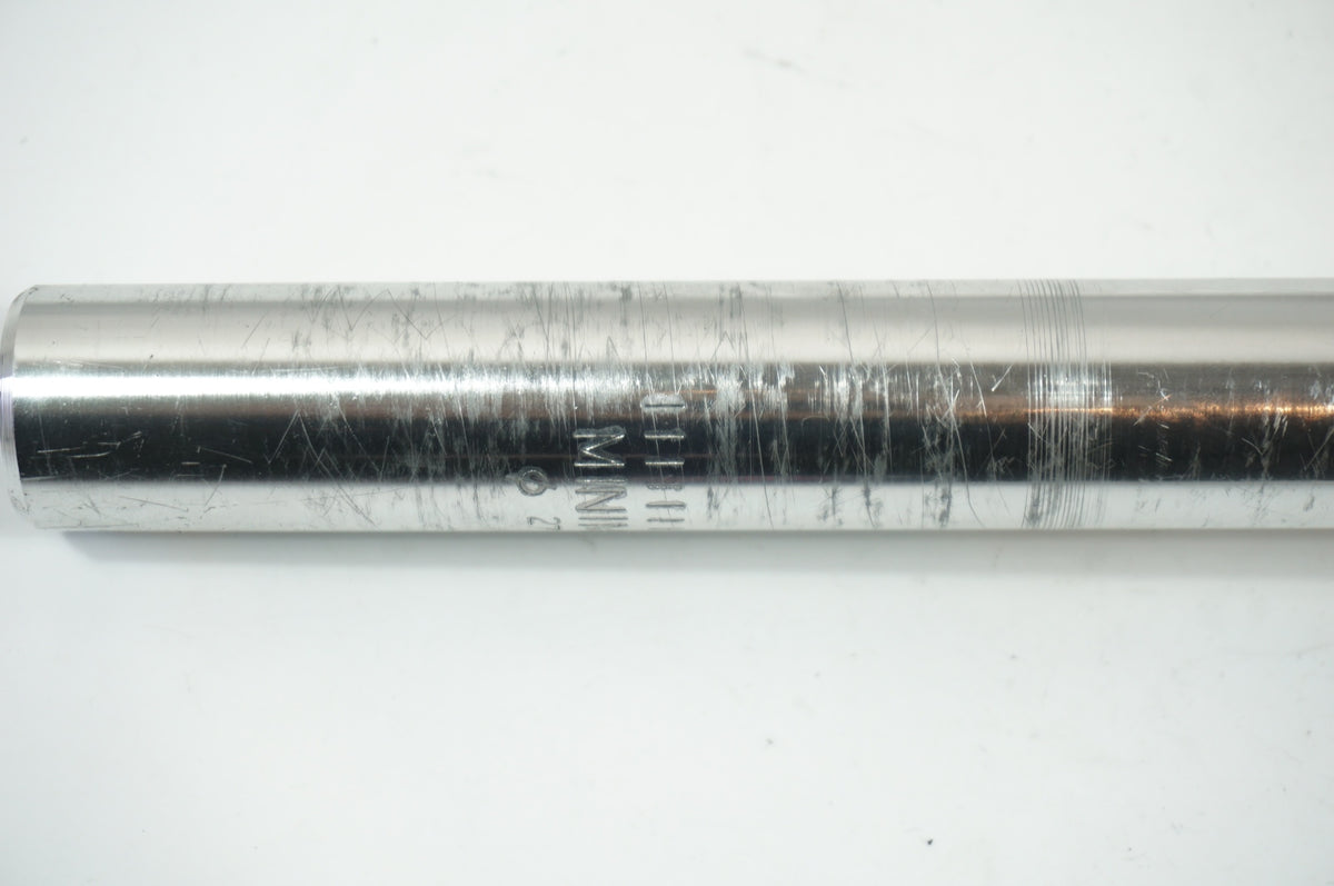 ブランド不明 Φ27.2 約220mm シートポスト / 世田谷店