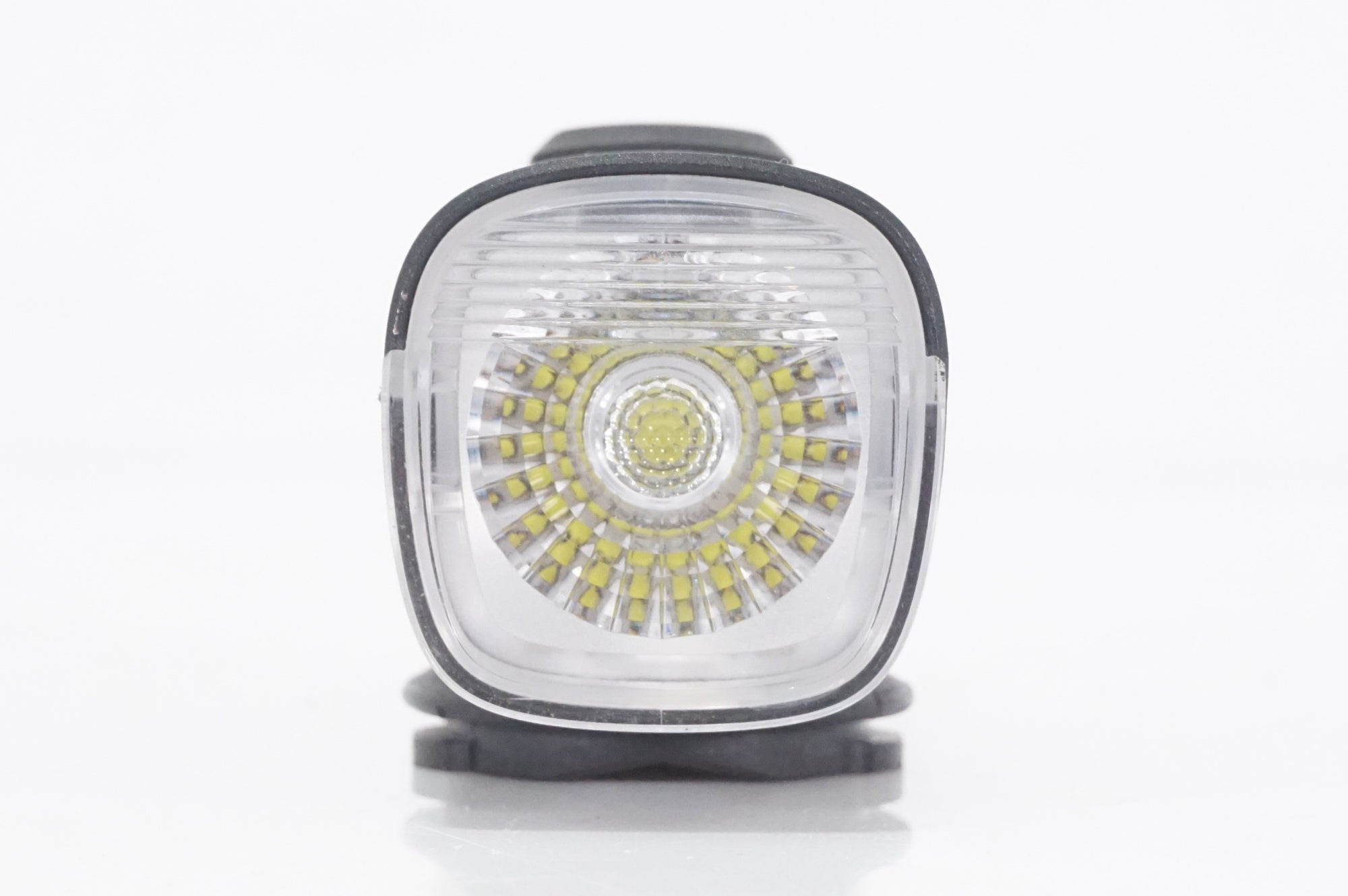 OLIGHT 「オーライト RN400 フロントライト / AKIBA店
