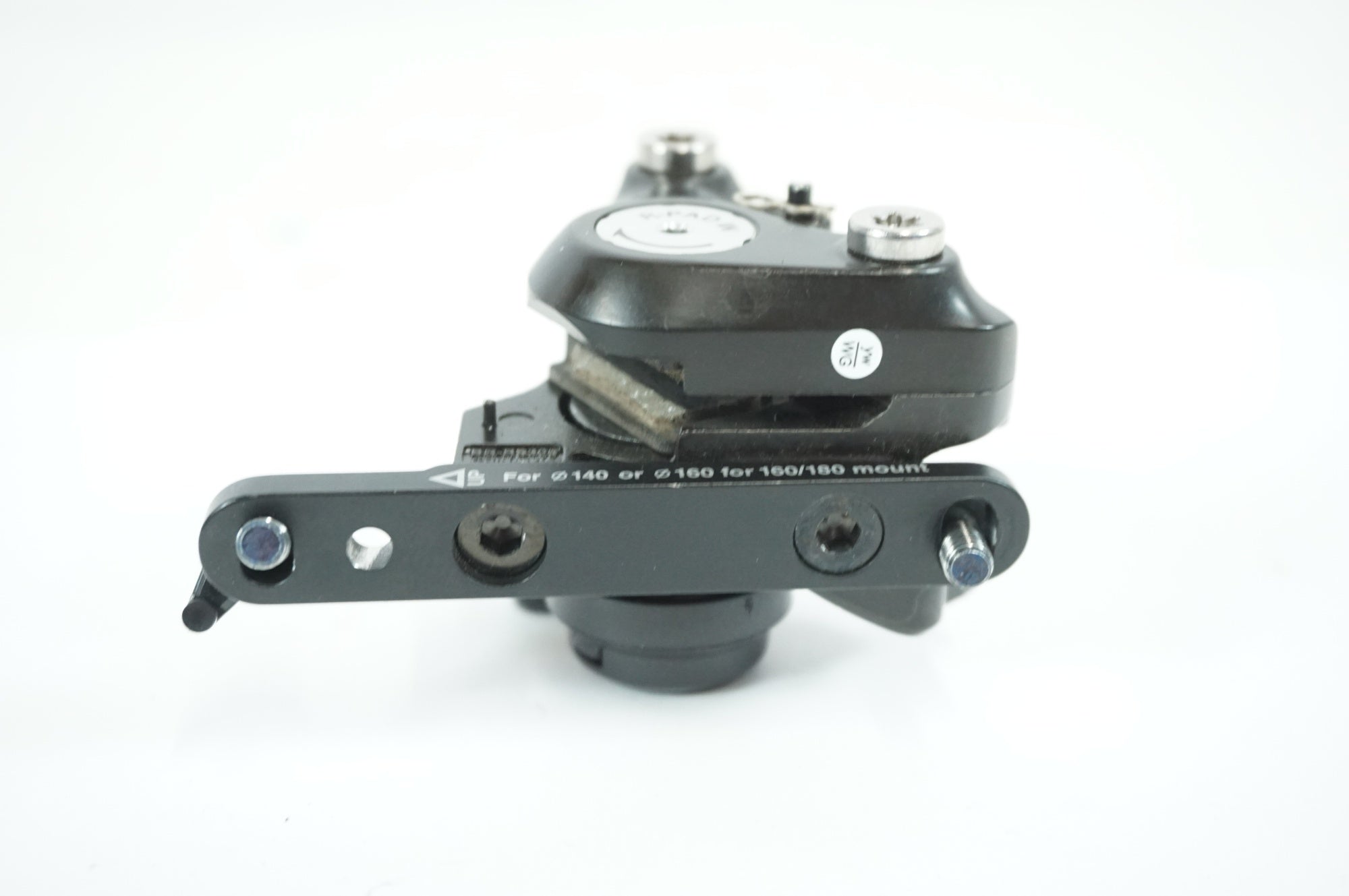 SHIMANO 「シマノ」 BR-RS305 ディスクブレーキセット / 宇都宮店