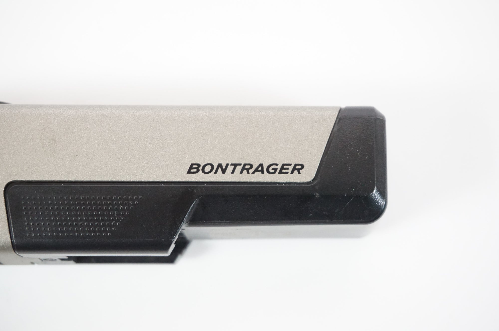 BONTRAGER 「ボントレガー」 ION COMP R フロントライト / 宇都宮店