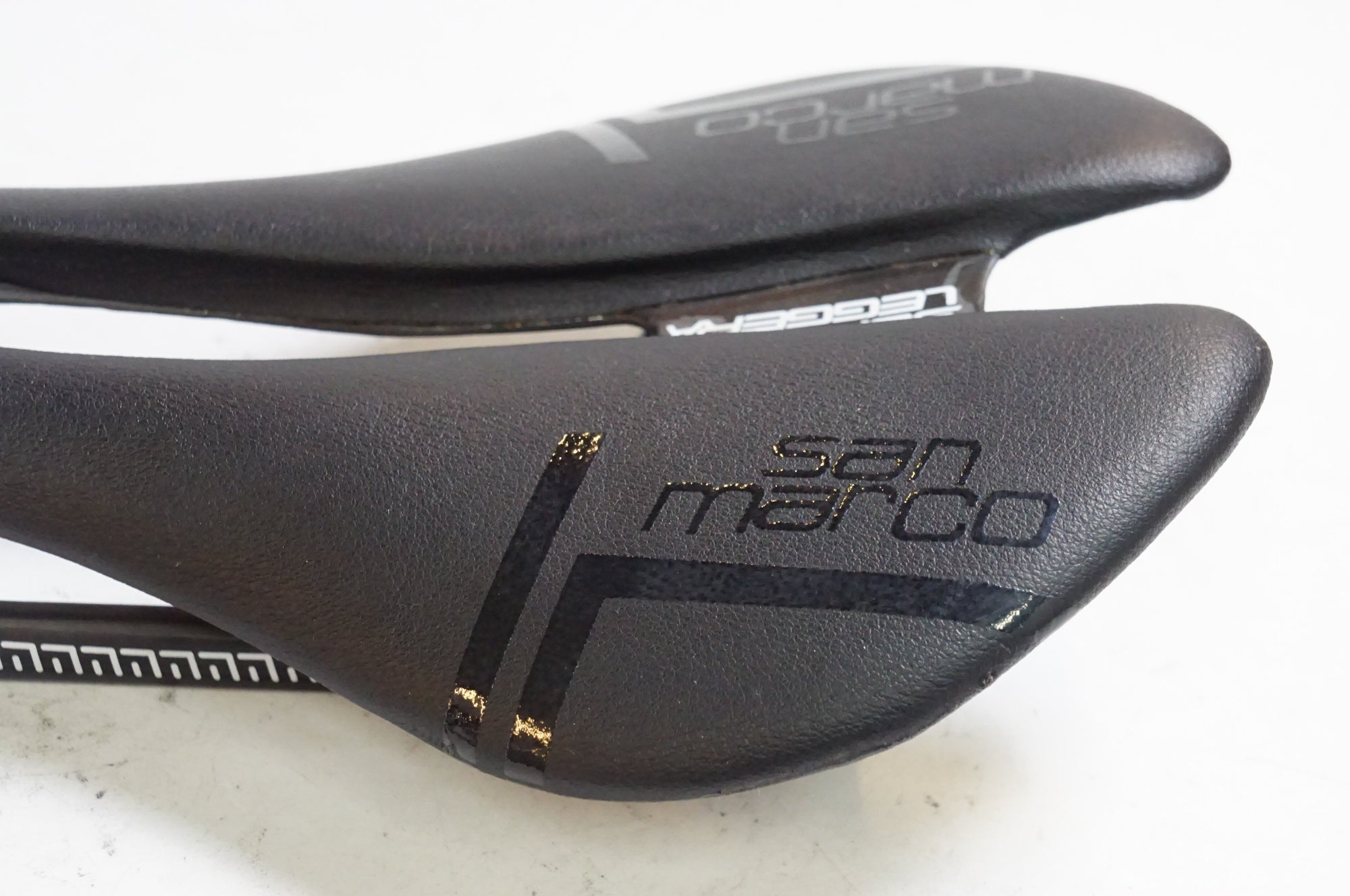 Aspide Superleggera - Selle San Marco