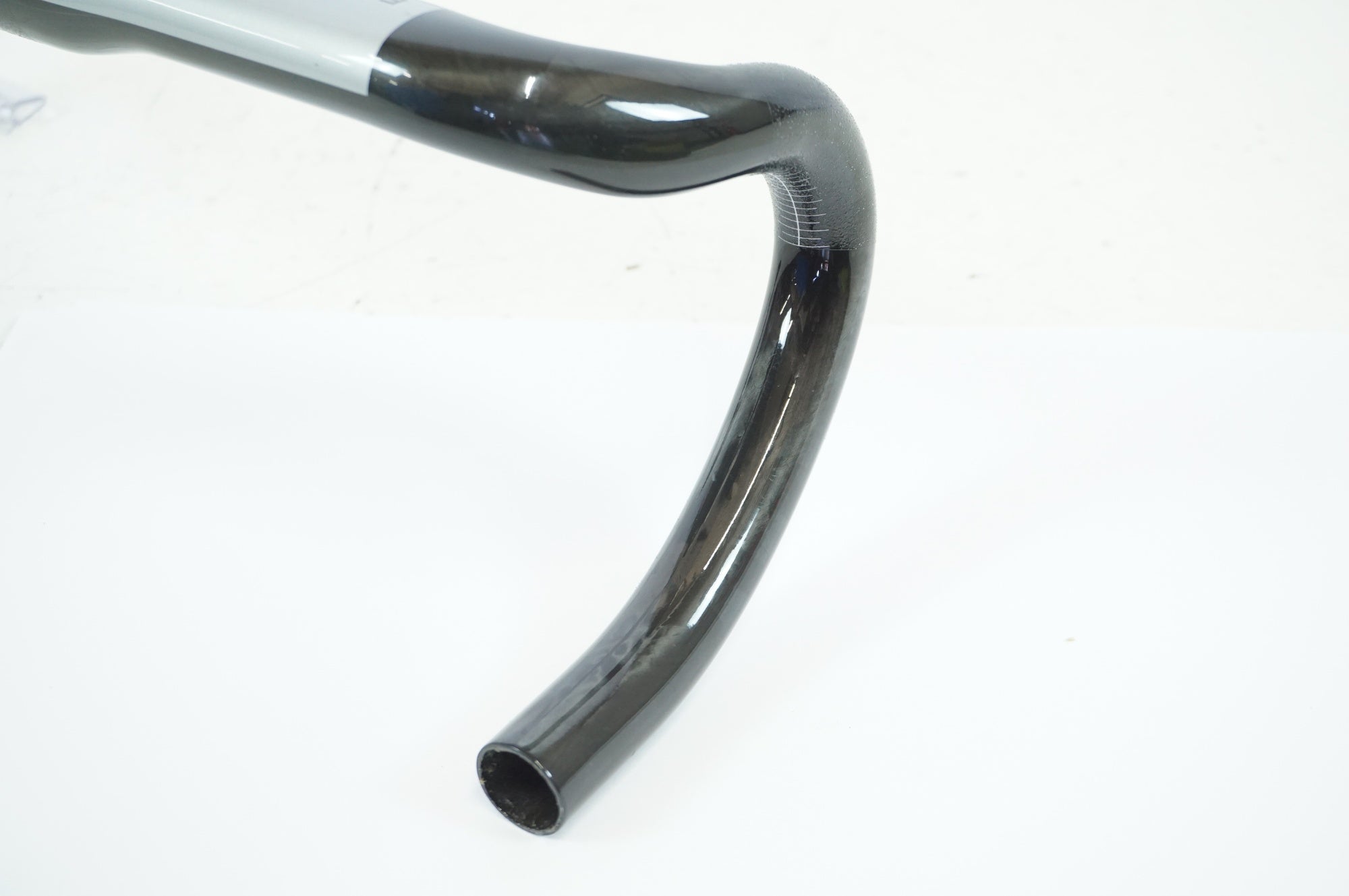 3T 「スリーティー」 ERGONOVA LTD φ31.8 400mm ハンドル / 宇都宮店