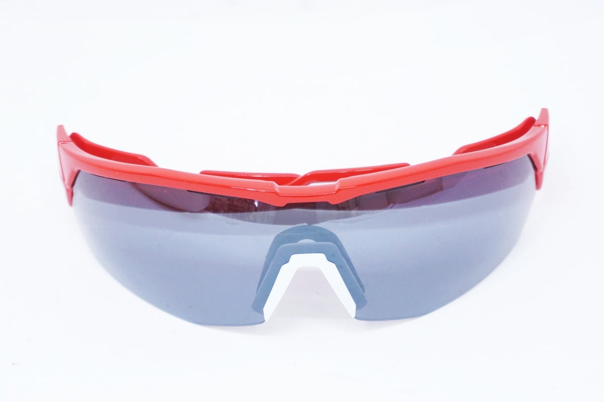 KASK 「カスク」 KOO OPEN CUBE アイウェア / 大阪美原北インター店