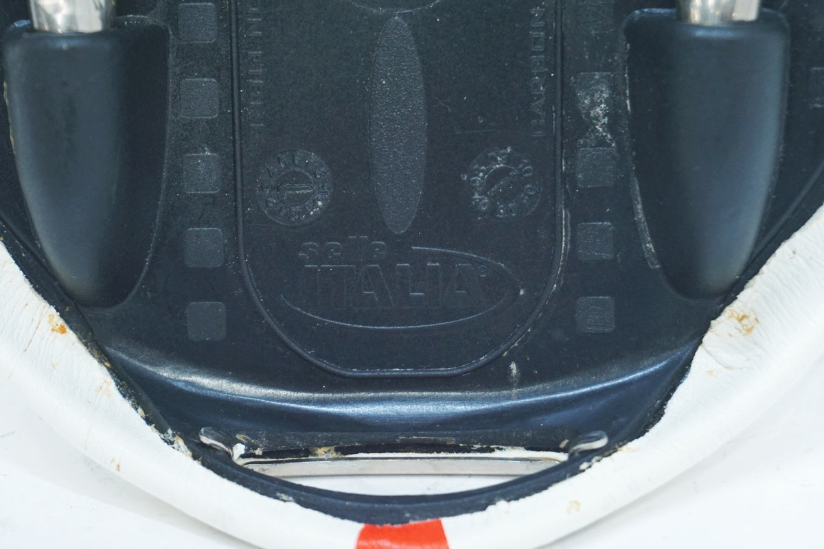 SELLE ITALIA 「セライタリア」 FLITE サドル / 大阪美原北インター店