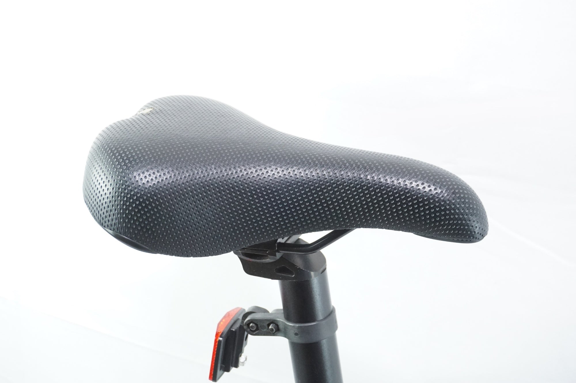 RENAULT 「ルノー」 LIGHT10 2023年モデル 20インチ 折りたたみ自転車 / 中目黒店