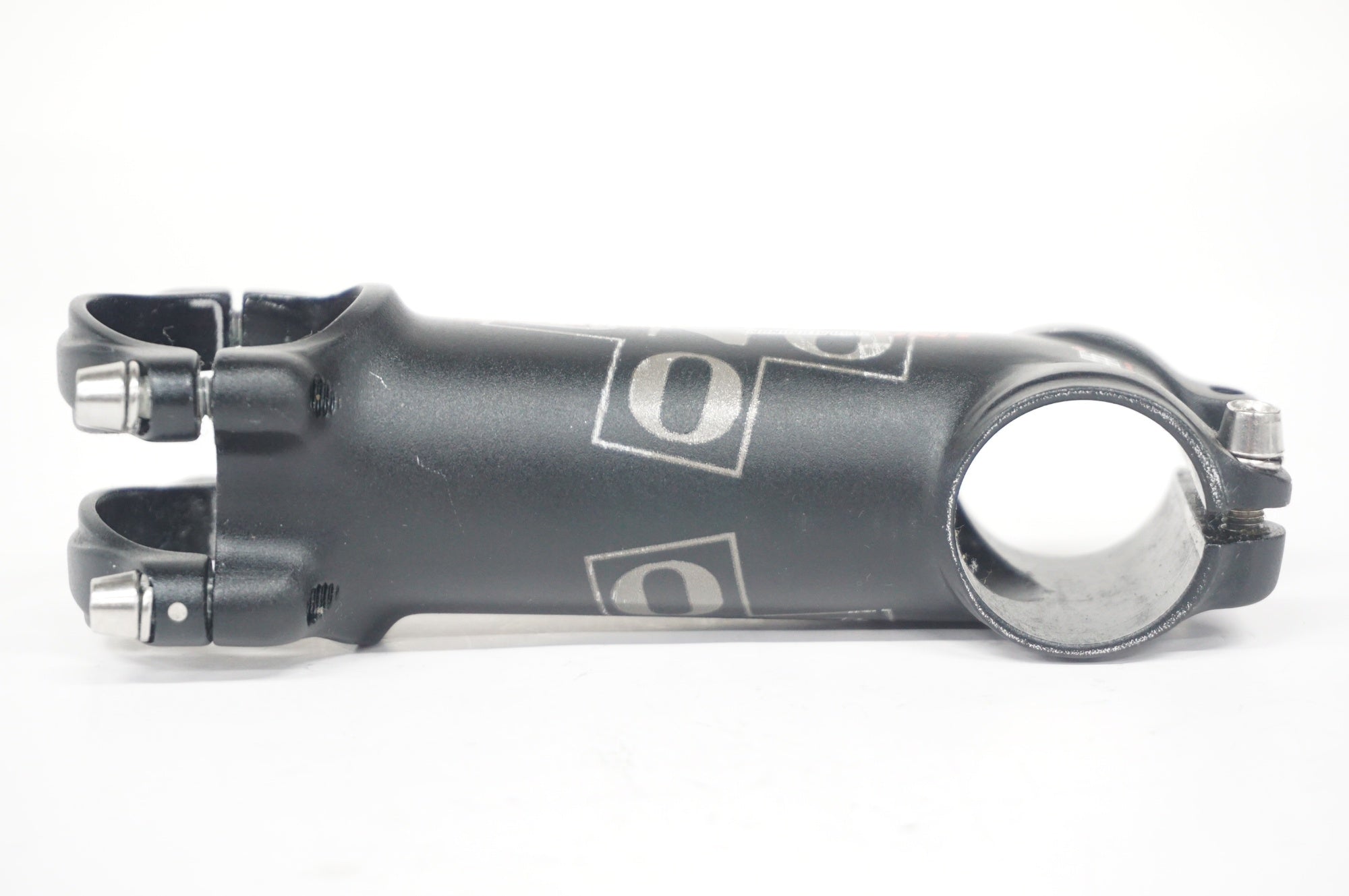 UNO 「ウノ」 Φ31.8 100mm ステム / 阪急塚口店