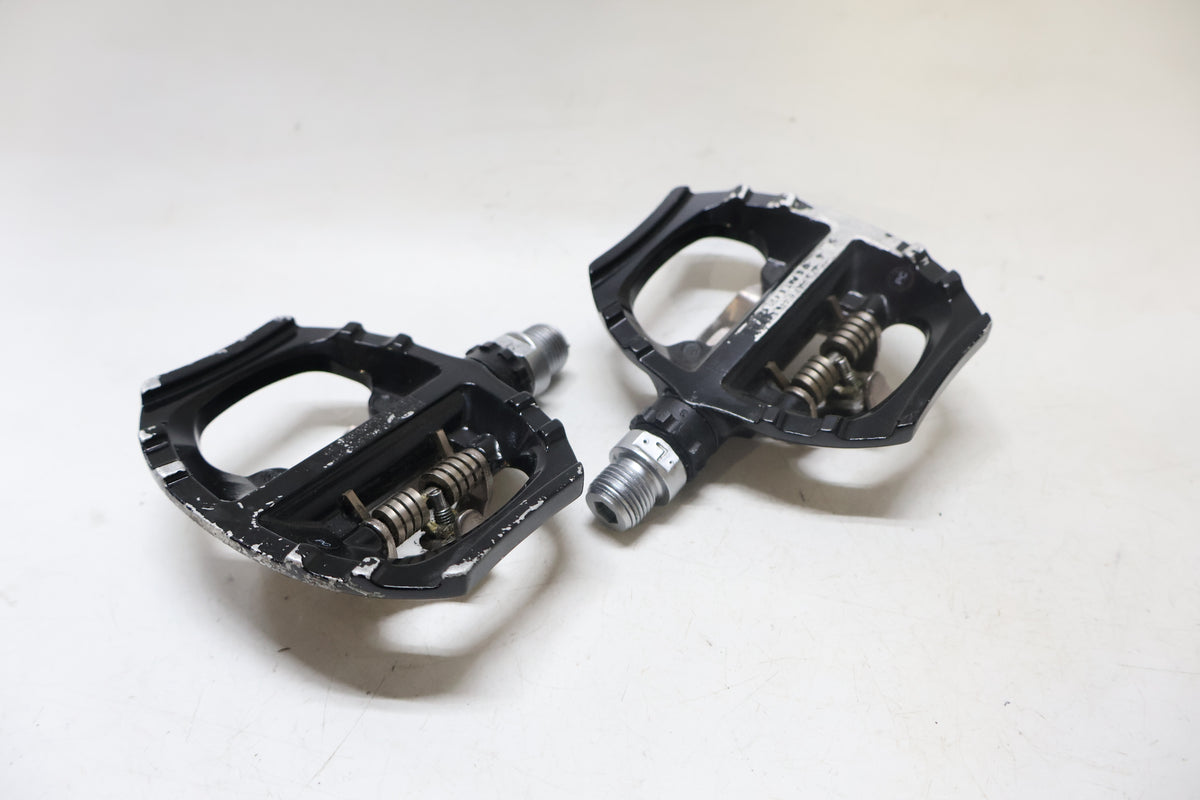 SHIMANO 「シマノ」 PD-A530 ペダル / 高知店