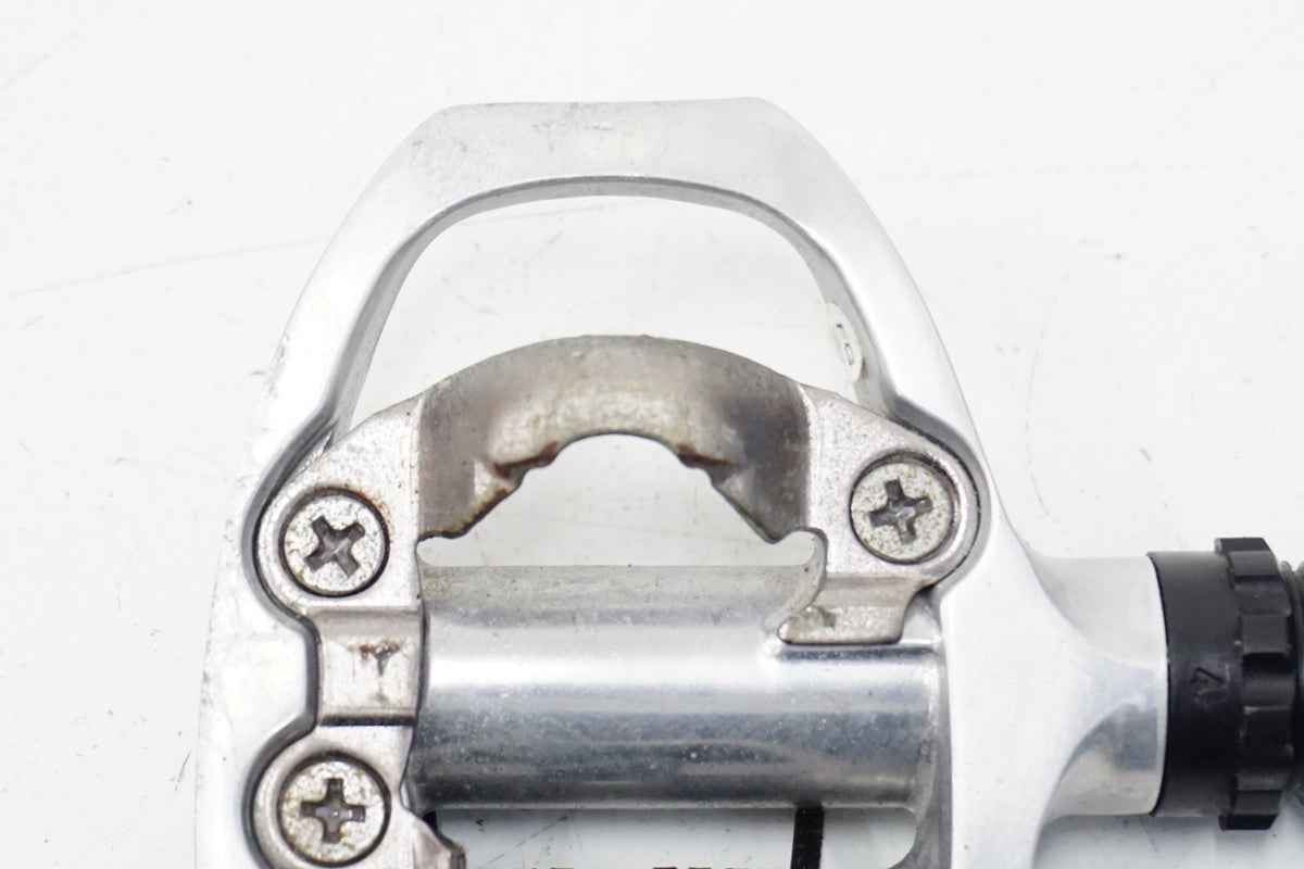 SHIMANO「シマノ」 PD-A520 ペダル / 浜松店