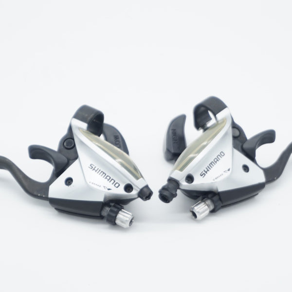 SHIMANO 「シマノ」 ST-EF510 シフトレバー / 滋賀大津店 SHIMANO 「シマノ」 ST-EF510 シフトレバー / 滋賀大津店