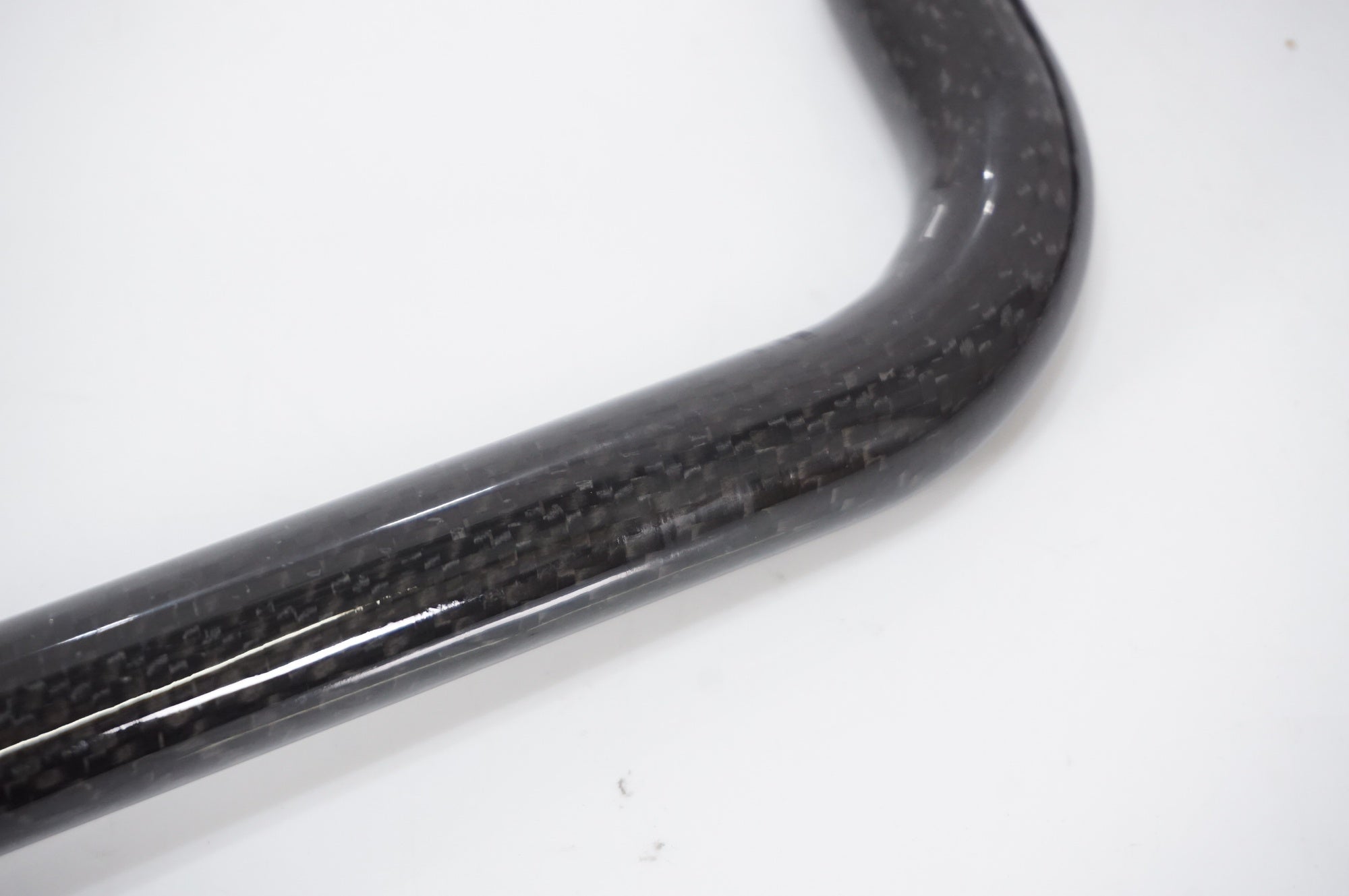 CARBON DRY JAPAN 「カーボンドライジャパン」 M TYPE FOR BROMPTON
