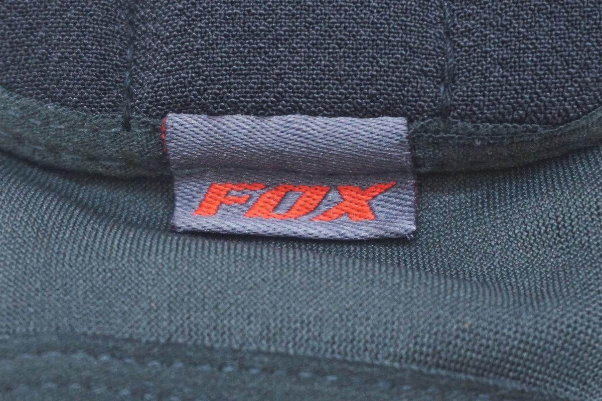FOX 「フォックス」 MDサイズ エルボーガード / 大阪美原北インター店