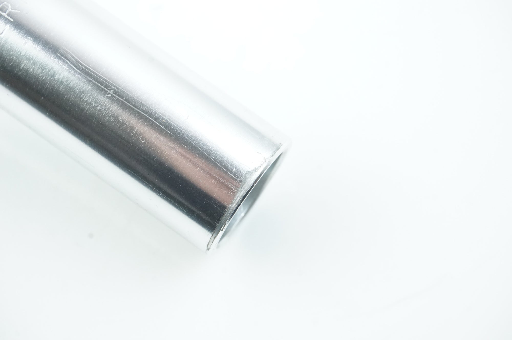 FUJITA 「フジタ」 BELT TOKYO φ26.4 175mm シートポスト / 中目黒店