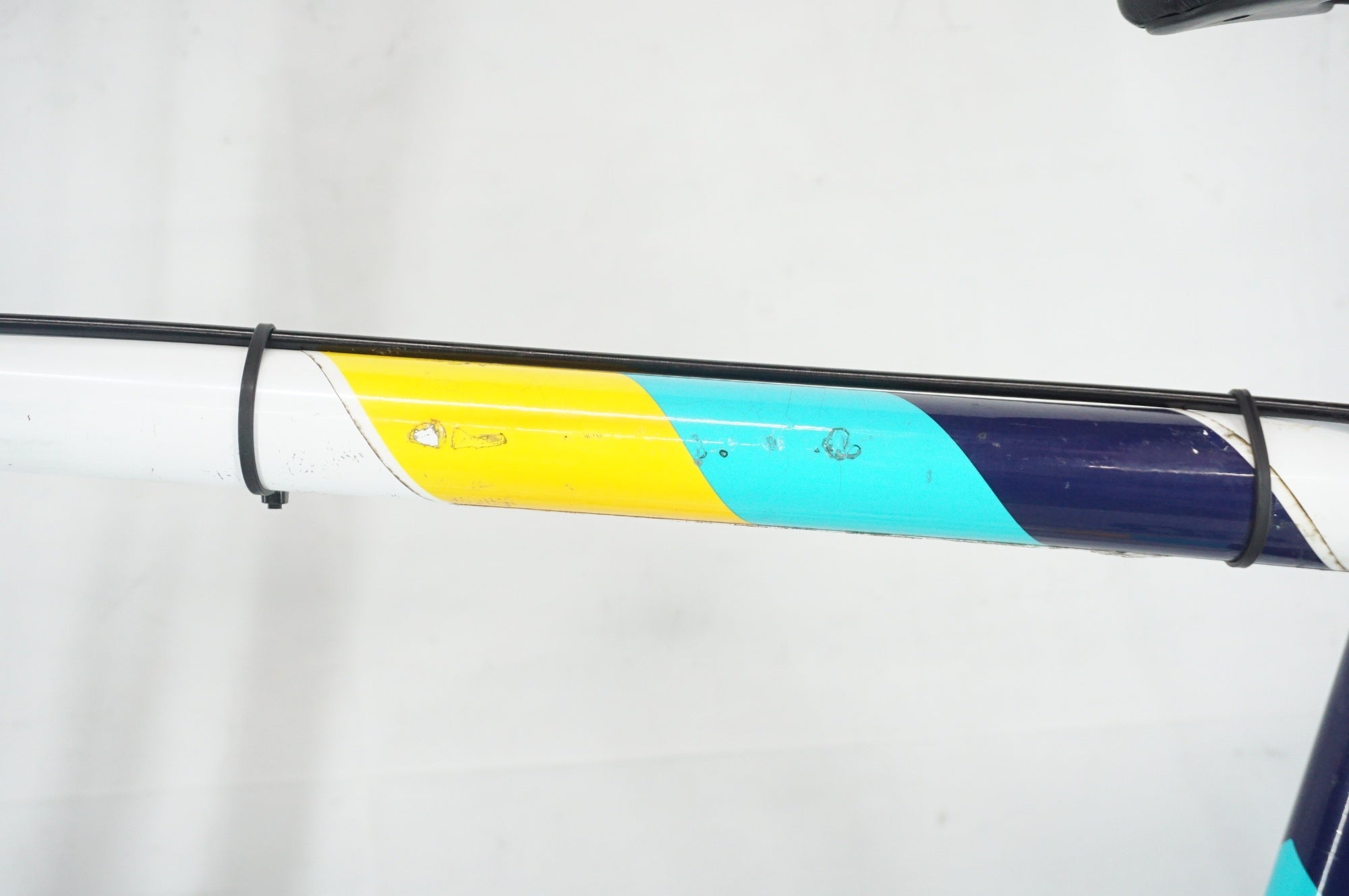 GREDDY 「グレッディ」 GREDDY X VOLUME COMPLETE BIKE 2015年モデル ピストバイク / 阪急塚口店