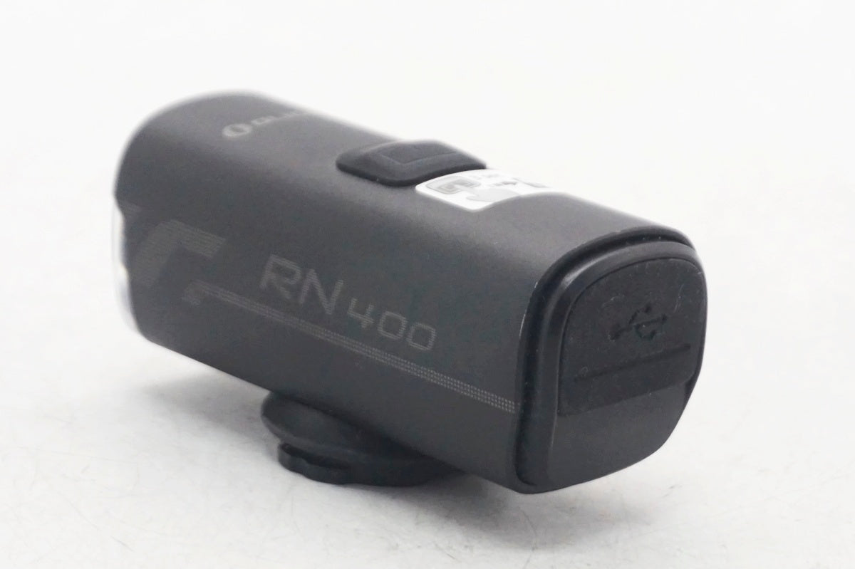 OLIGHT 「オーライト」 RN400 フロントライト / 大阪門真店