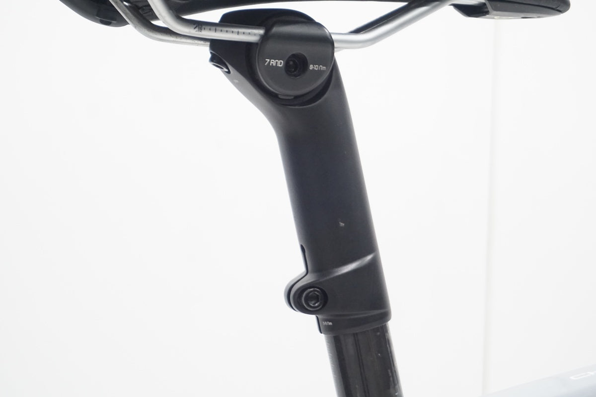 TREK 「トレック」 CHECK POINT SL5 2020年モデル ロードバイク / 滋賀大津店