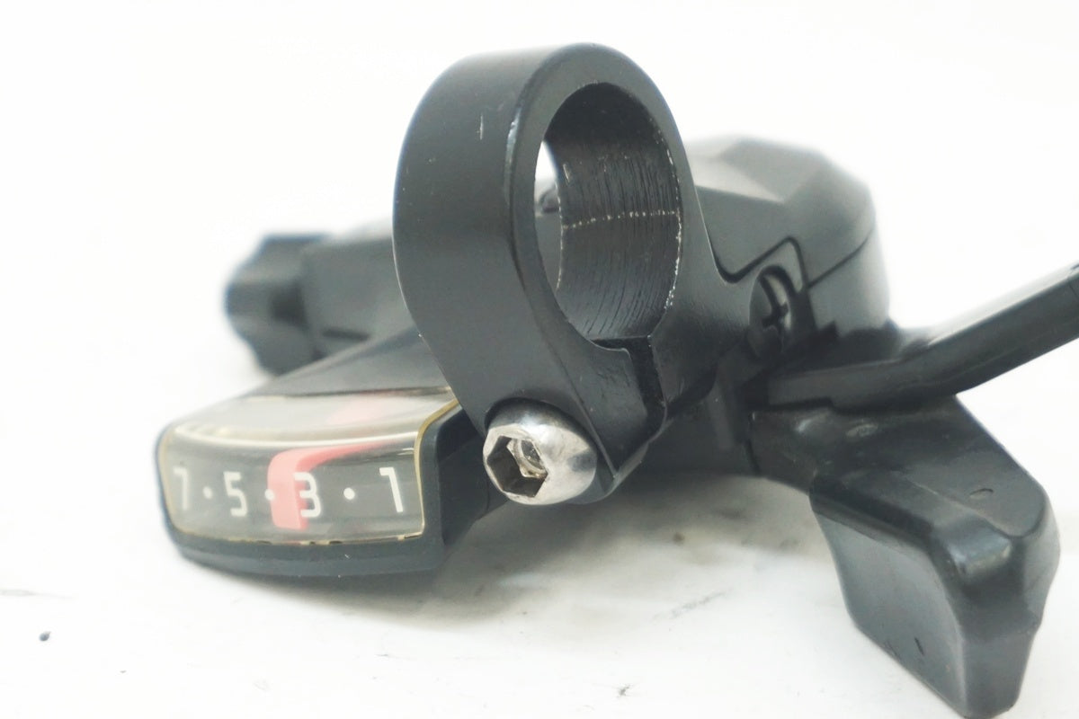 SHIMANO 「シマノ」 SL-M310 右のみ ラピッドファイヤーシフター  / 大阪美原北インター店