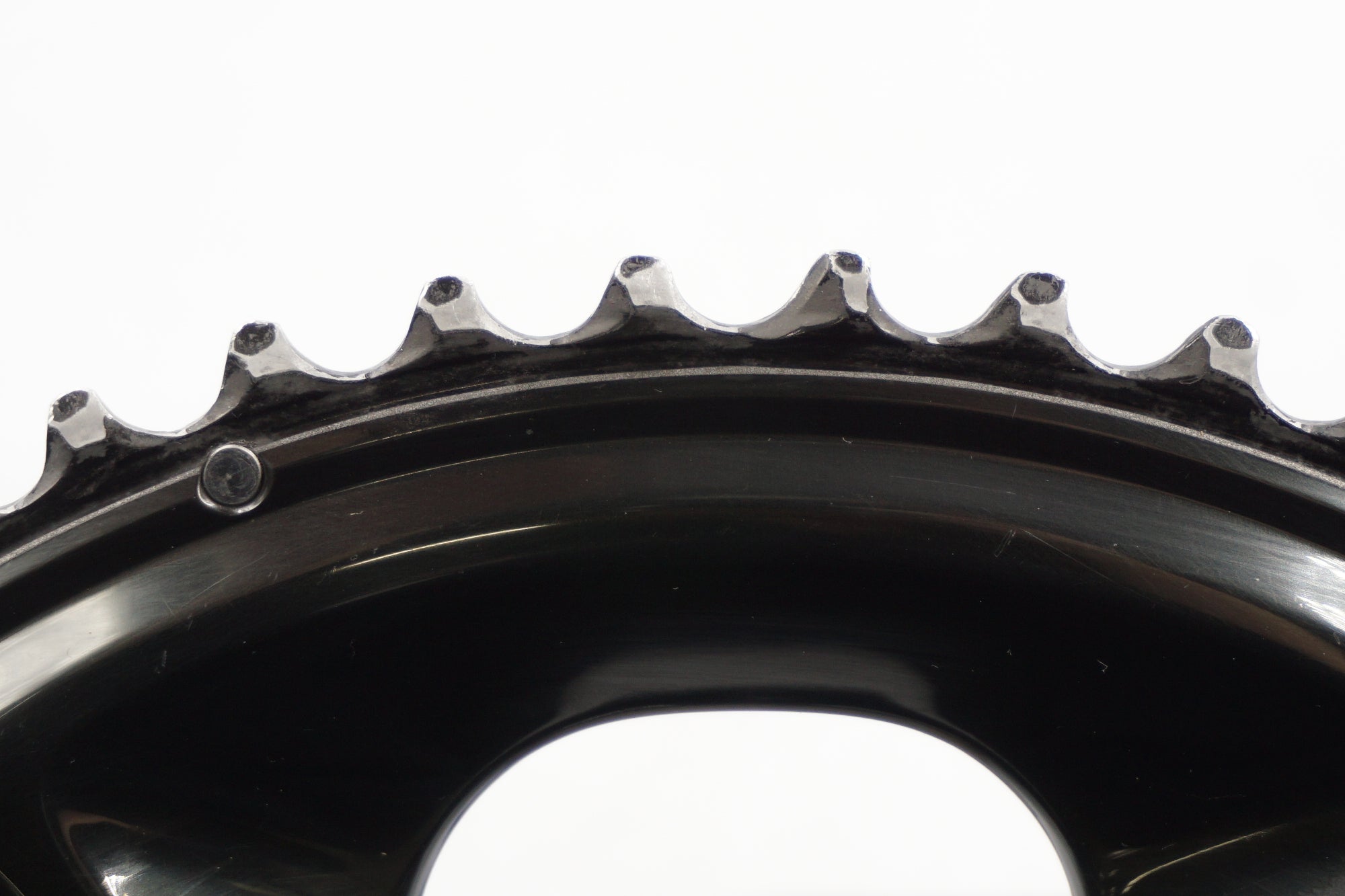 SHIMANO 「シマノ」 FC-R9200 52T クランク / 奈良店 ｜ バイチャリ