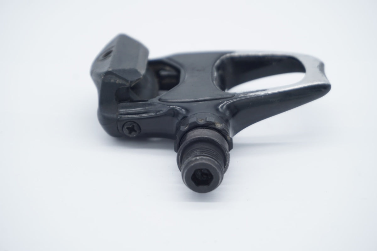 SHIMANO 「シマノ」 PD-R540 ペダル / 滋賀大津店