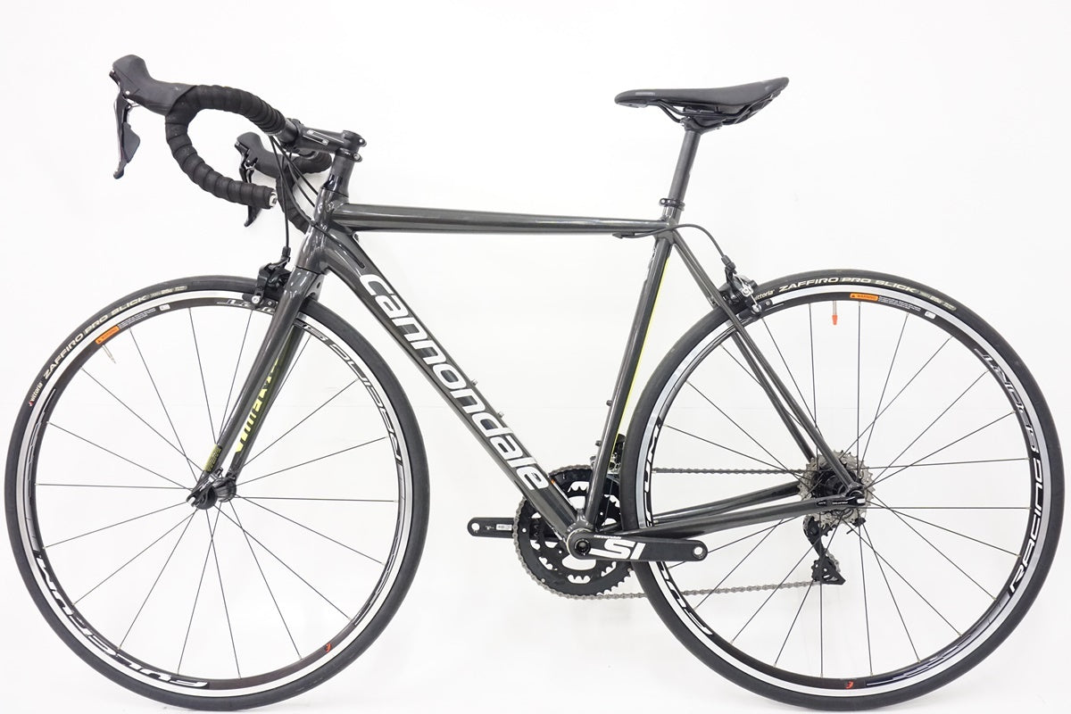 CANNONDALE「キャノンデール」 CAAD12 105 2019年モデル ロードバイク / 浜松店