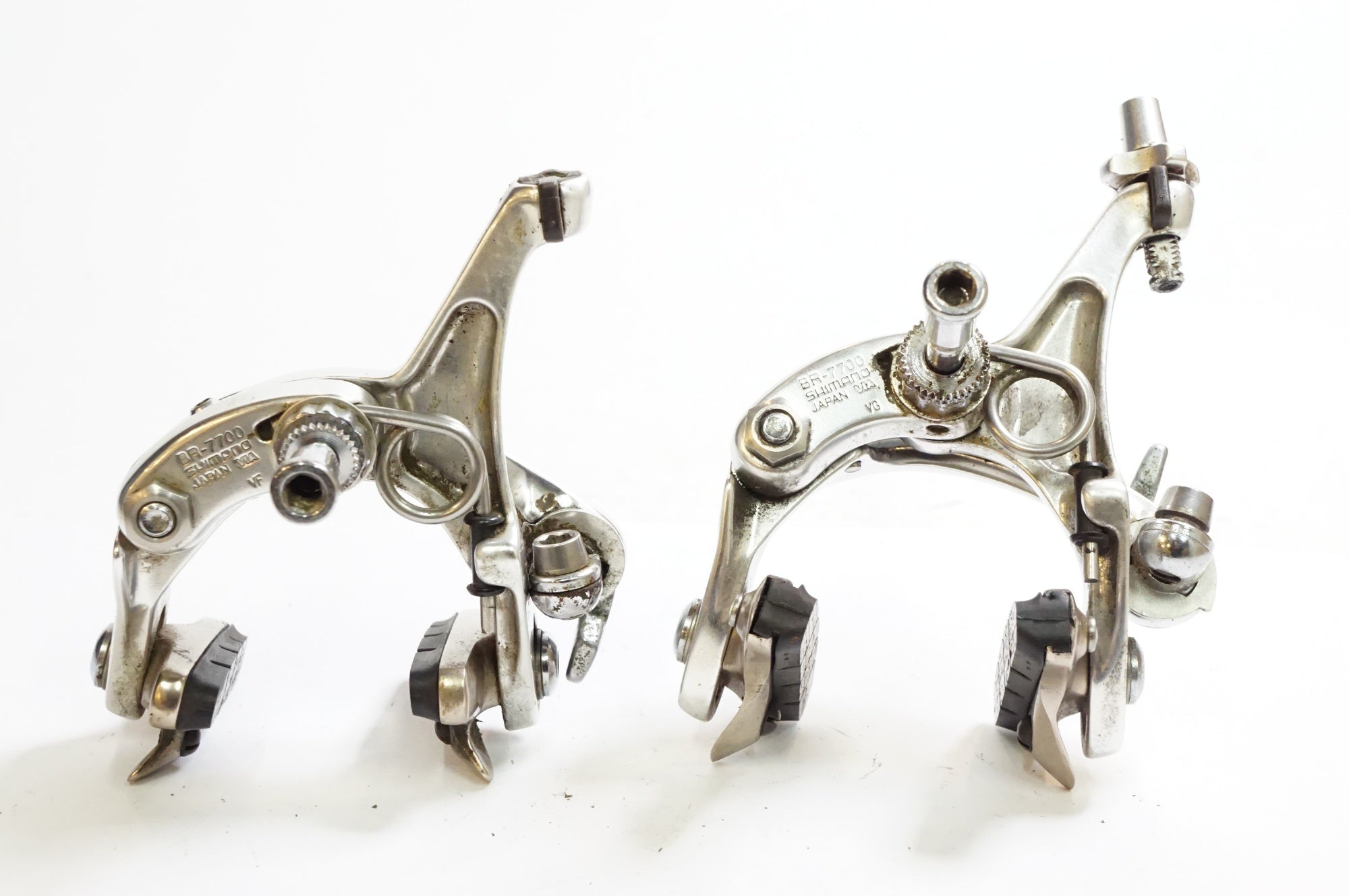 SHIMANO 「シマノ」 DURA-ACE BR-7700 キャリパーブレーキ / 熊谷本店