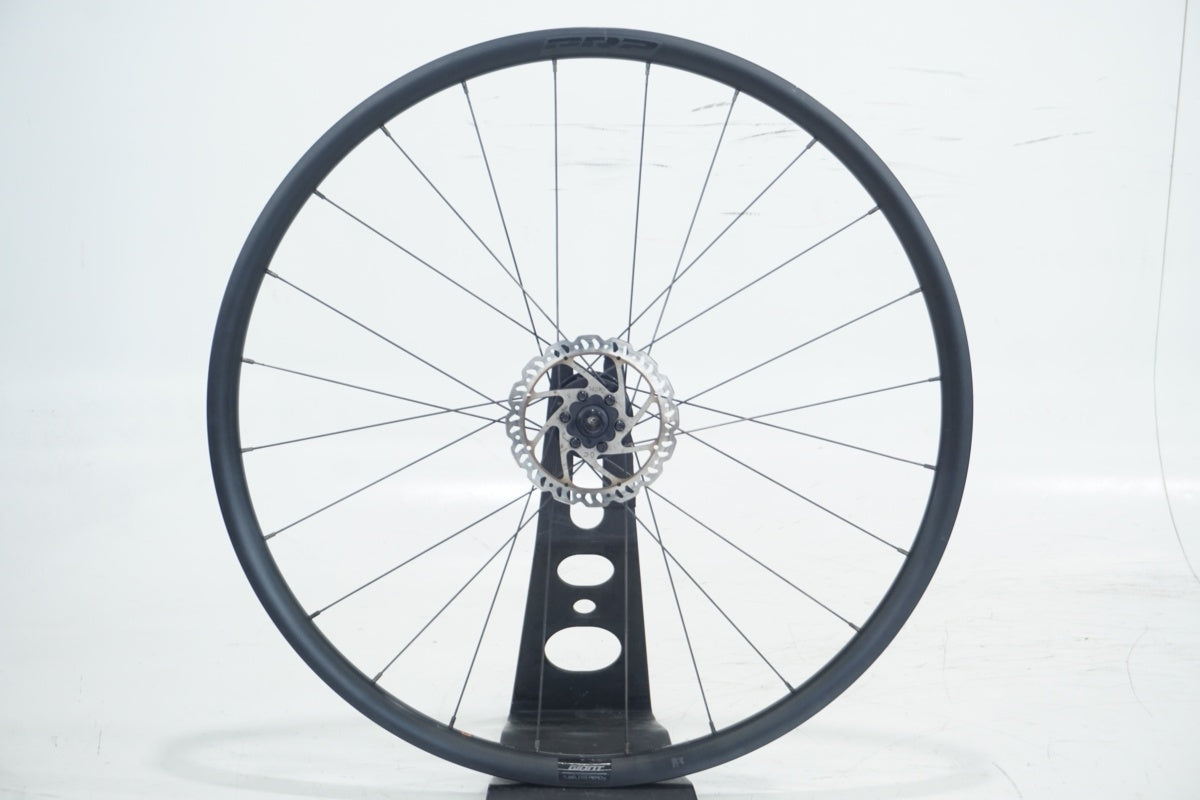 GIANT 「ジャイアント」 PR-2 DISC SHIMANO11速 ホイールセット / 滋賀