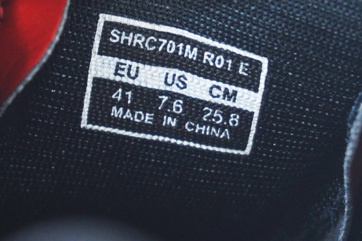 SHIMANO 「シマノ」 SHRC701M 25.8cm シューズ / 大阪美原北インター店