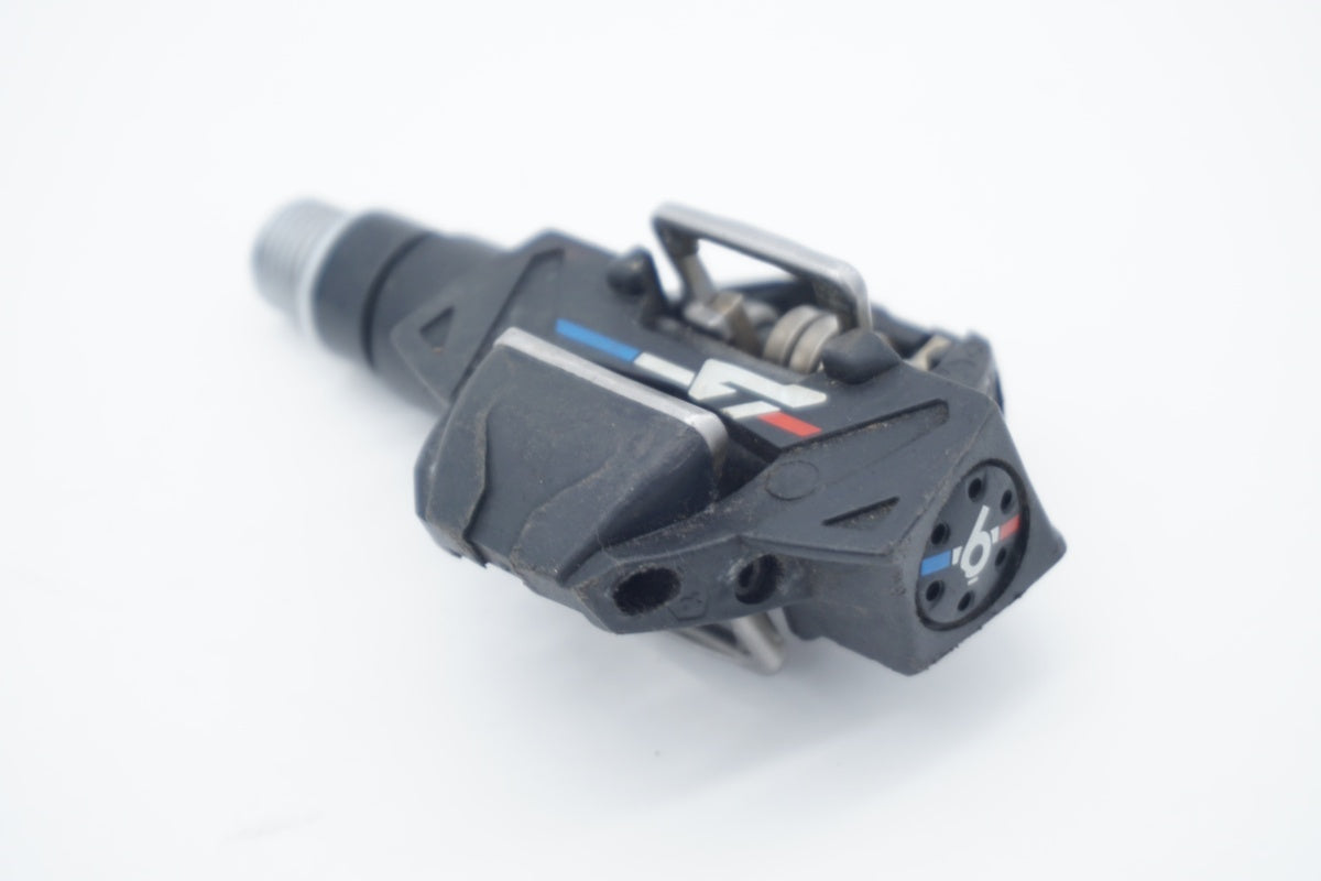 TIME 「タイム」 ATAC XC 6 ペダル / 滋賀大津店