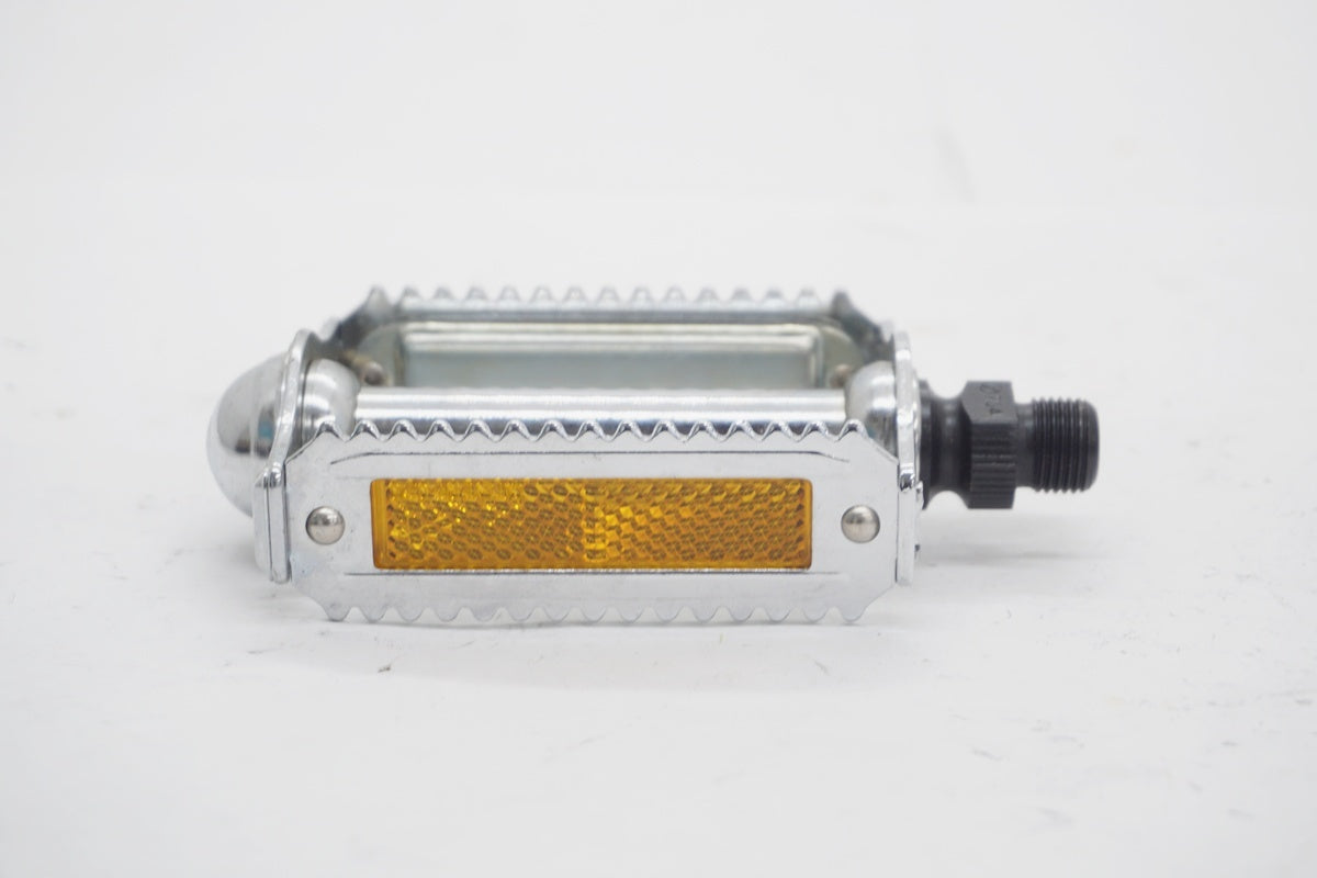 MKS「エムケーエス」 ペダル / 京都八幡店