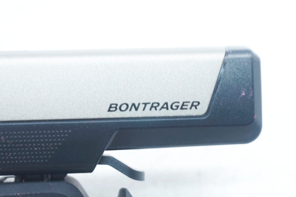 BONTRAGER 「ボントレガー」 ION COMP R フロントライト / 大阪門真店
