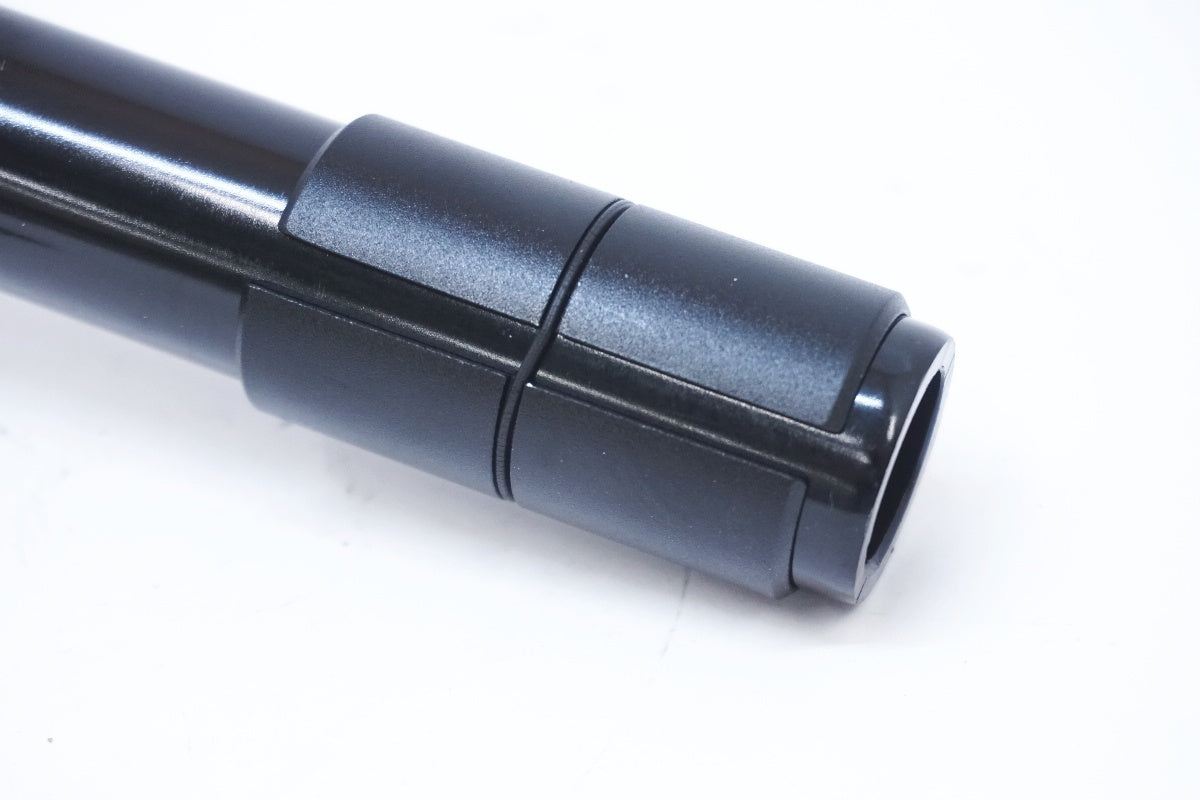 BAZOOKA 「バズーカ」 Φ22.2 480mm ハイライズバー ハンドル / 大阪美原北インター店