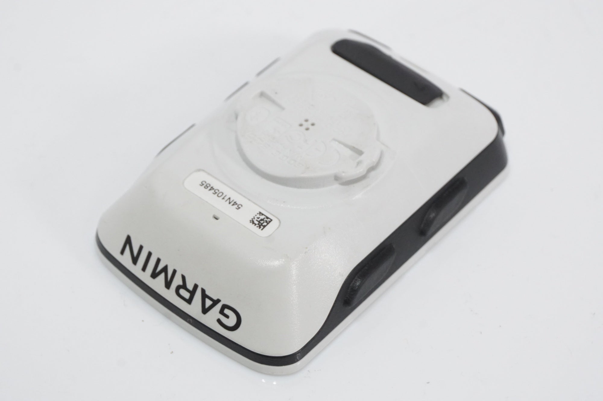 GARMIN 「ガーミン」 EDGE520J サイクルコンピューター / AKIBA店