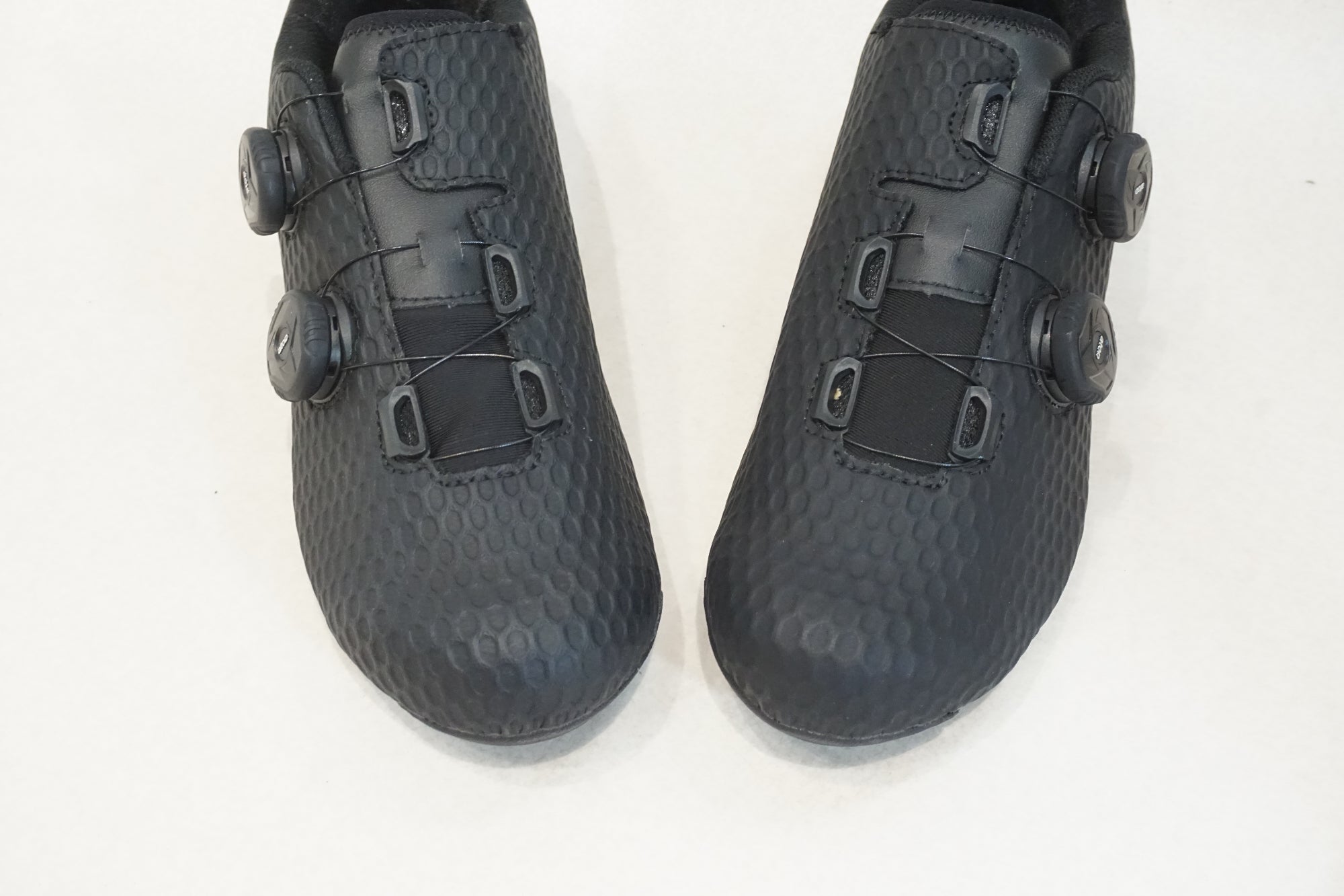 DHB 「ディーエイチビー」 AERON LAB CARBON ROAD SHOE DIAL 41サイズ シューズ / 横浜戸塚店