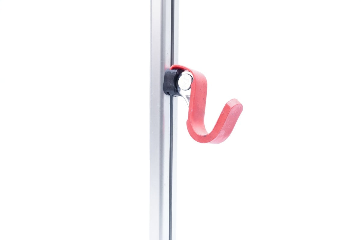 MINOURA 「ミノウラ」 PAT.P スタンド / 浜松店